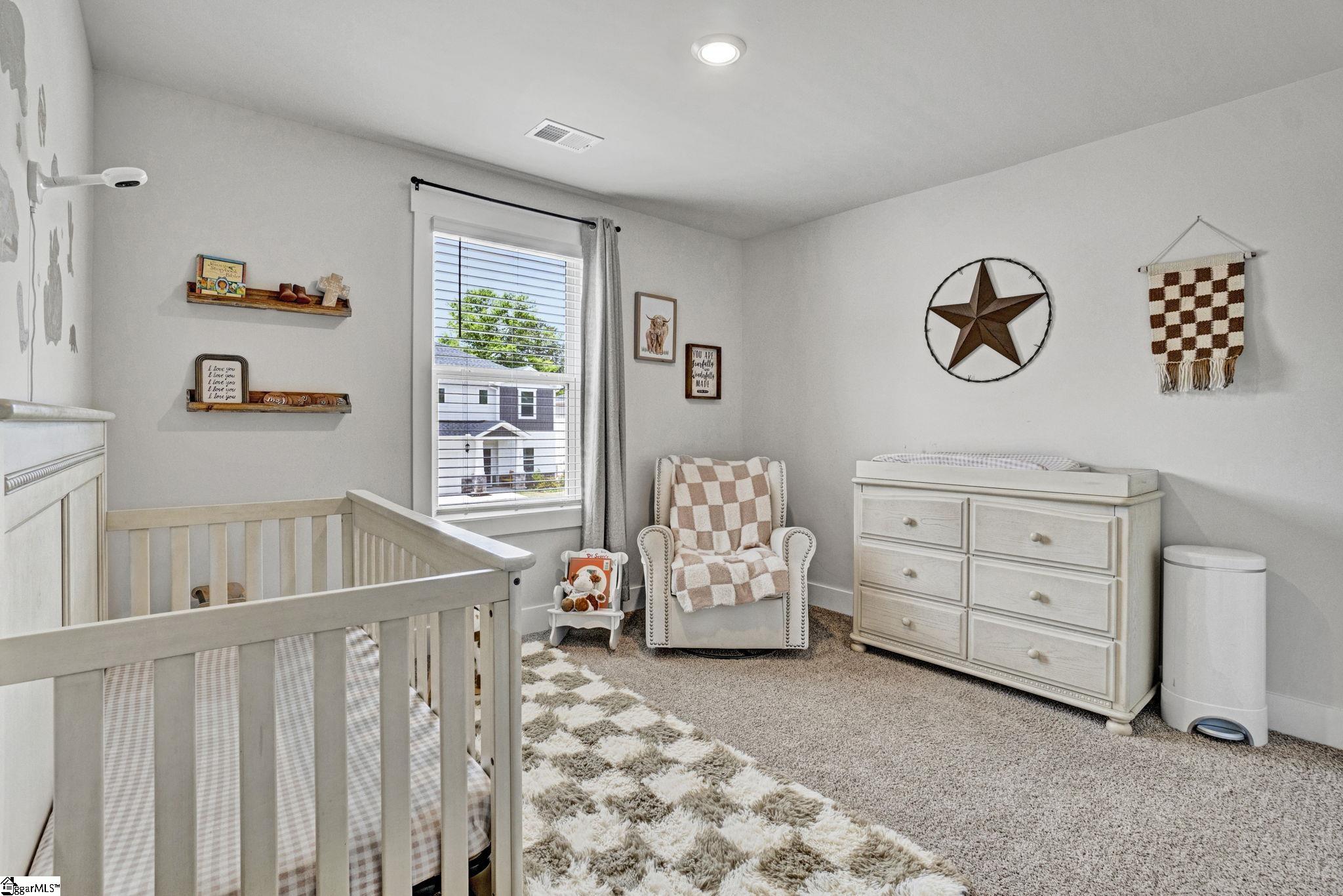 115 Veracruz Court Greenville, SC 29605
