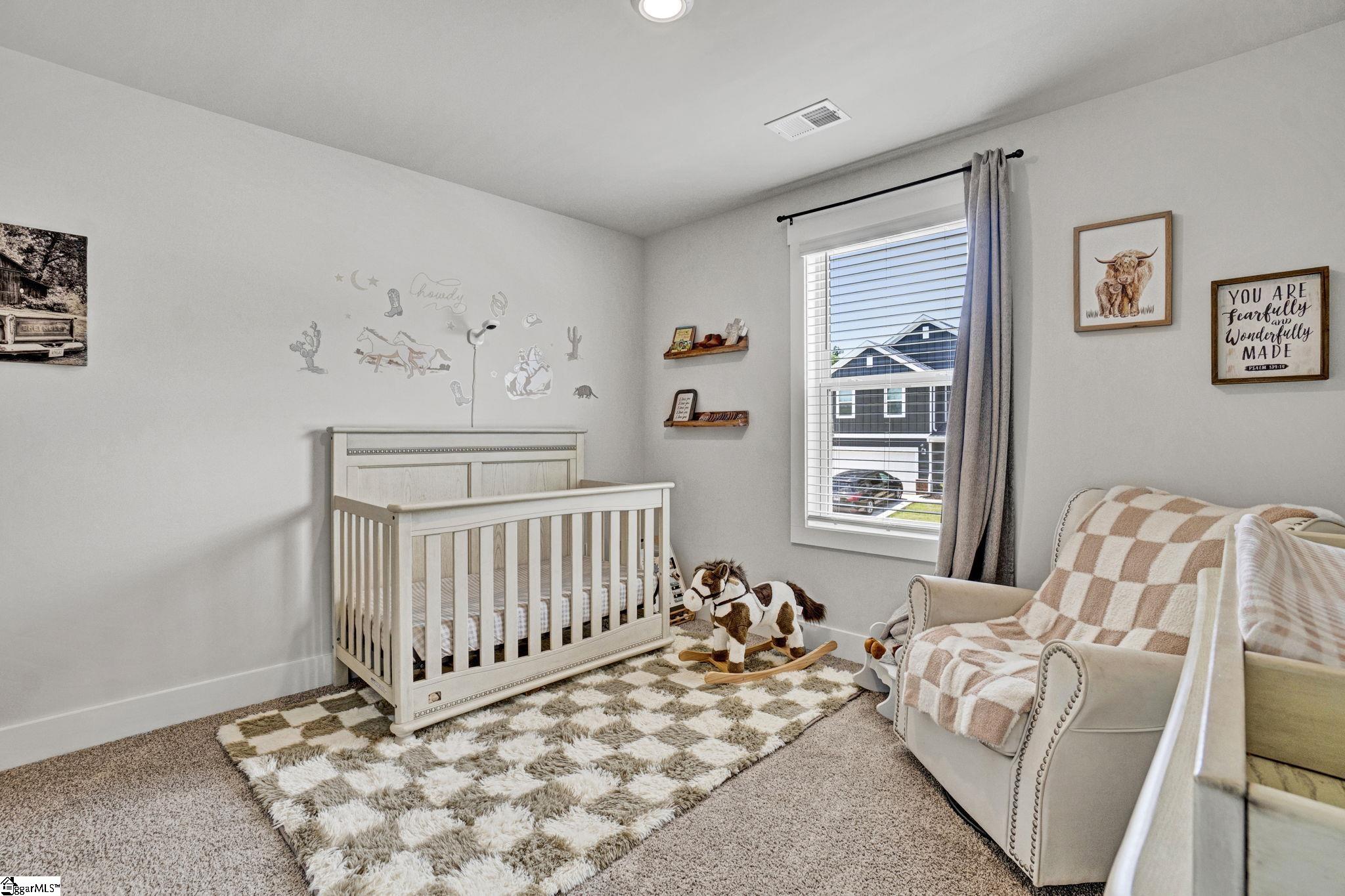 115 Veracruz Court Greenville, SC 29605