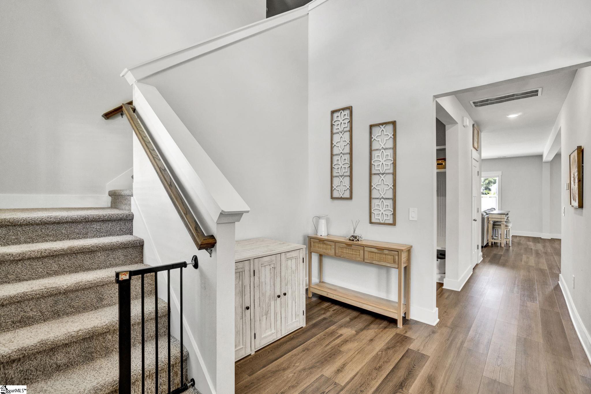 115 Veracruz Court Greenville, SC 29605