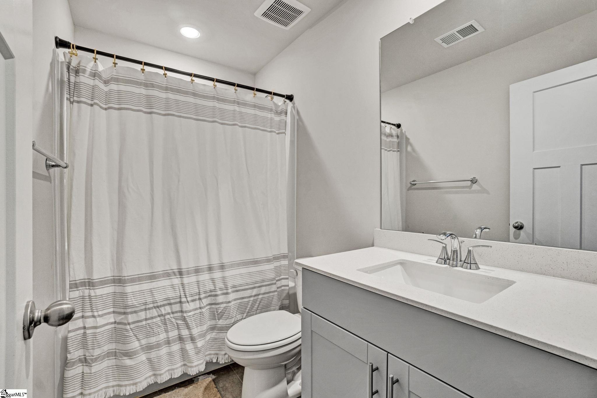 115 Veracruz Court Greenville, SC 29605
