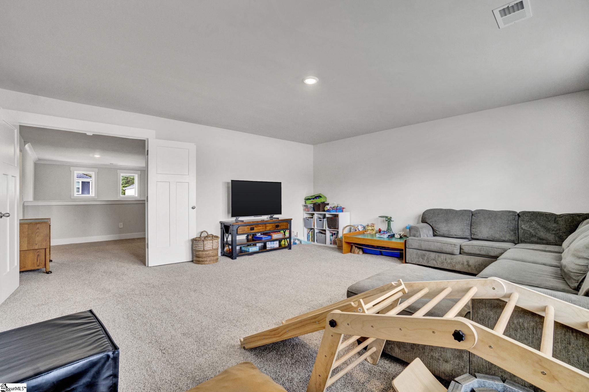 115 Veracruz Court Greenville, SC 29605