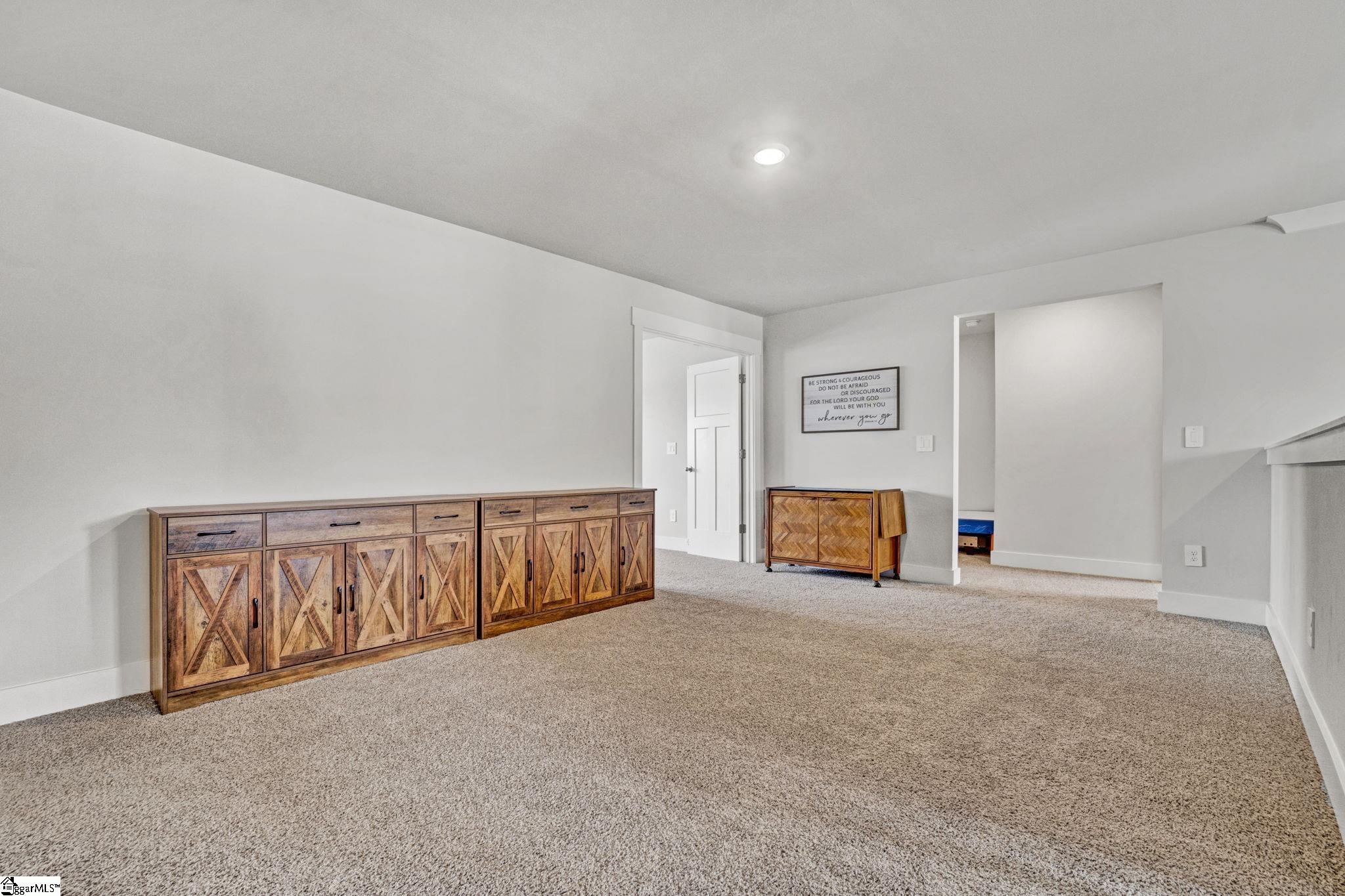 115 Veracruz Court Greenville, SC 29605