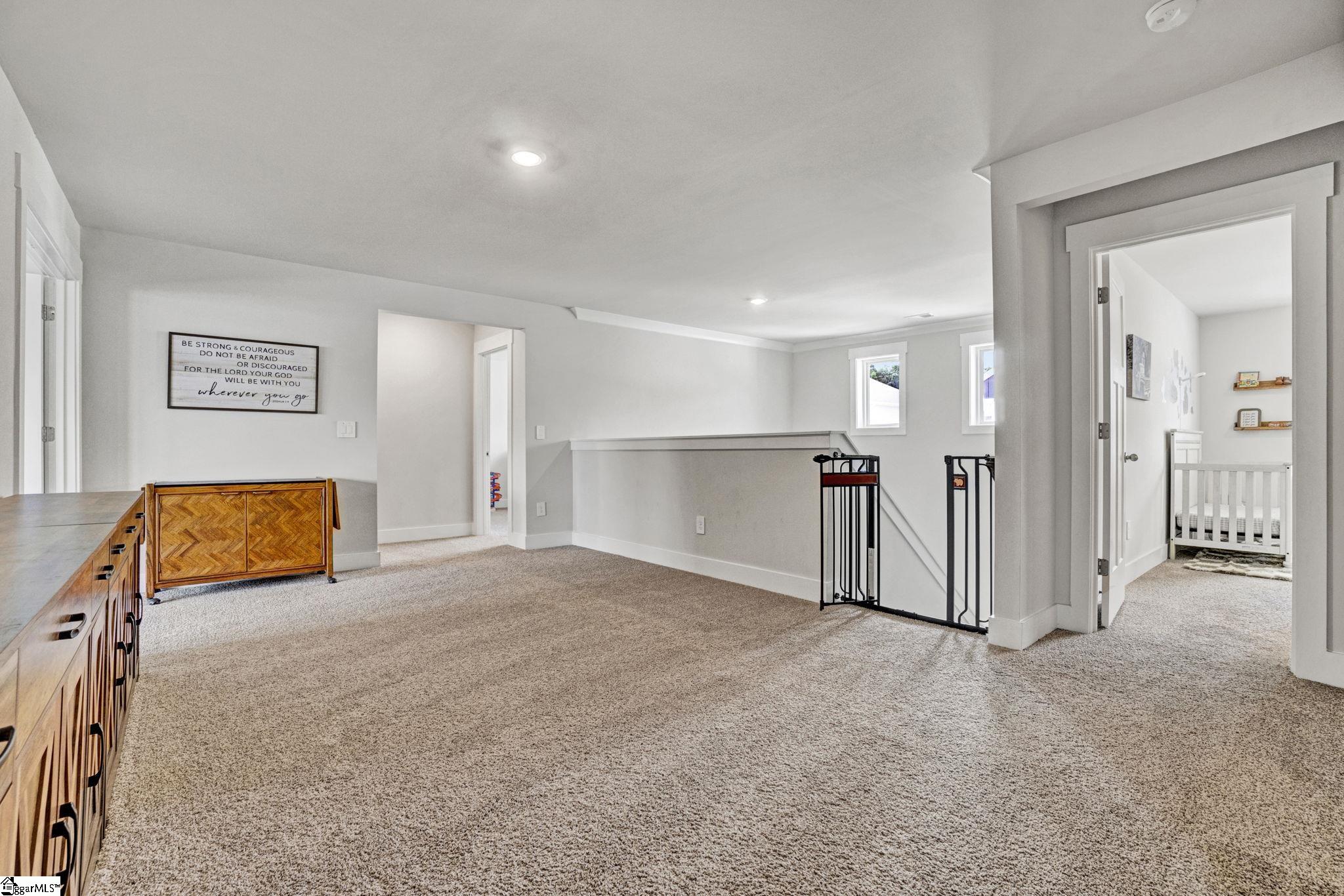 115 Veracruz Court Greenville, SC 29605