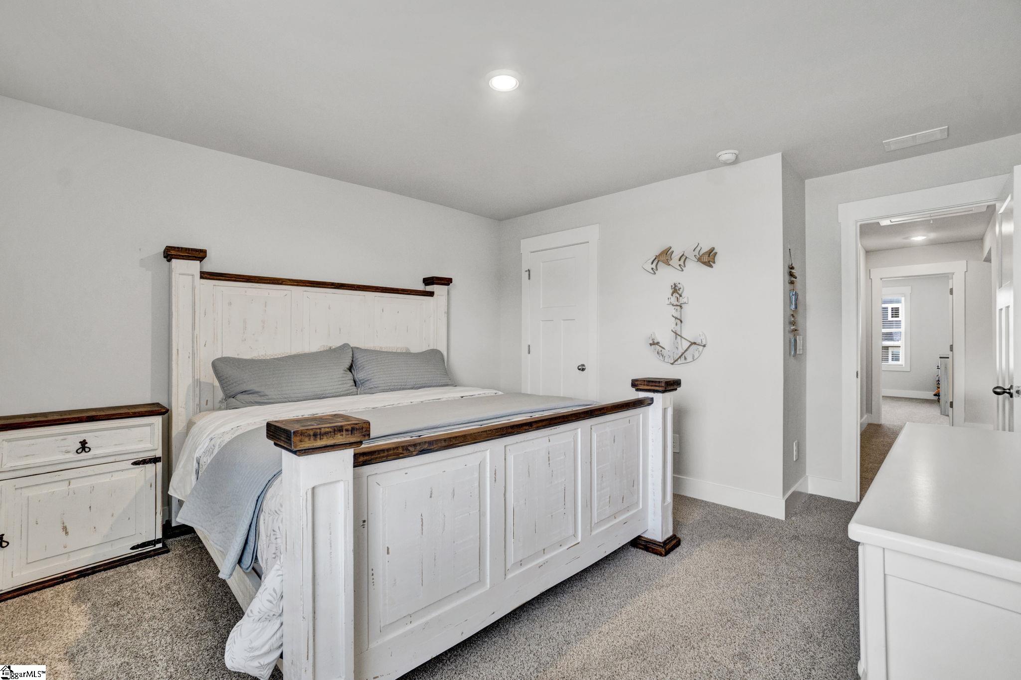 115 Veracruz Court Greenville, SC 29605