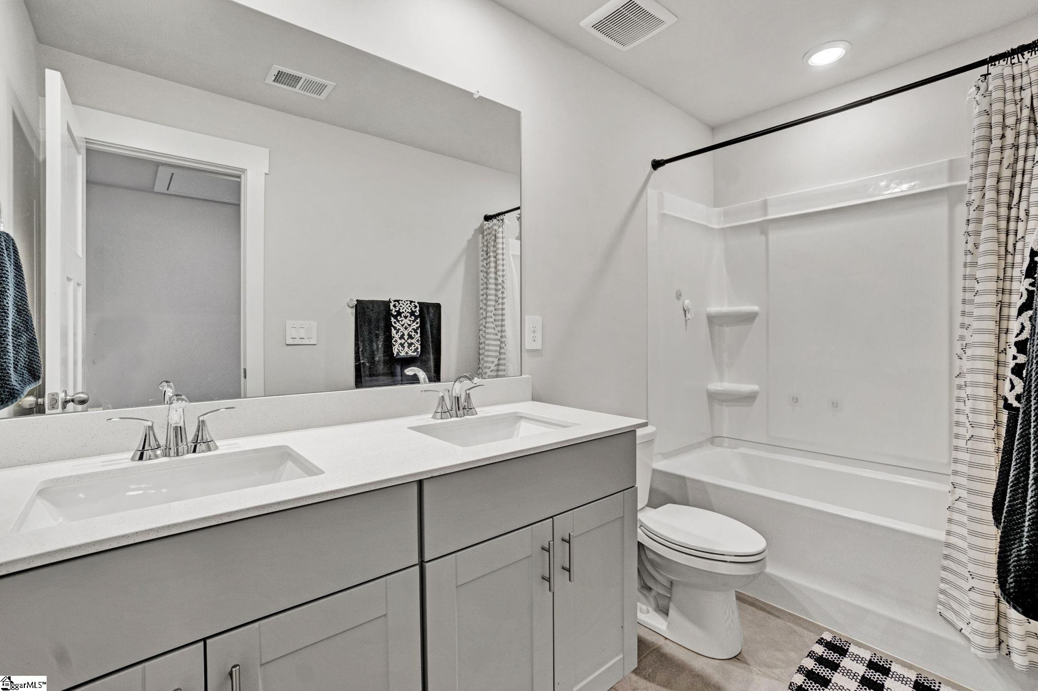 115 Veracruz Court Greenville, SC 29605