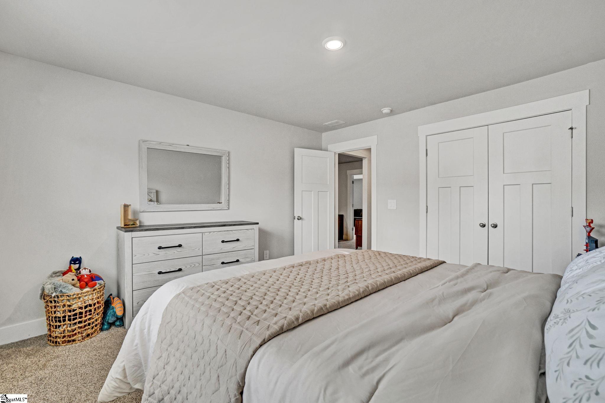 115 Veracruz Court Greenville, SC 29605