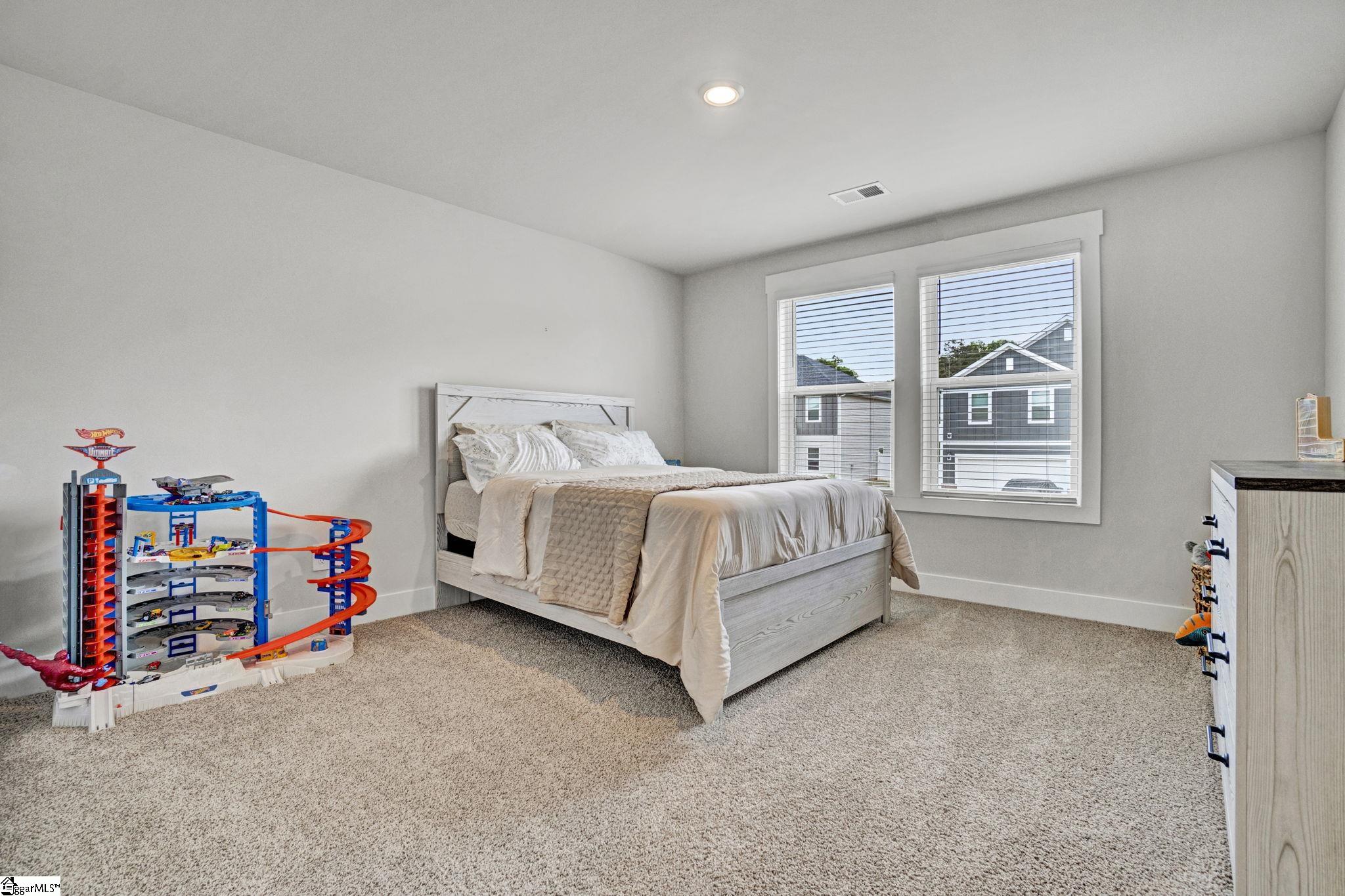 115 Veracruz Court Greenville, SC 29605