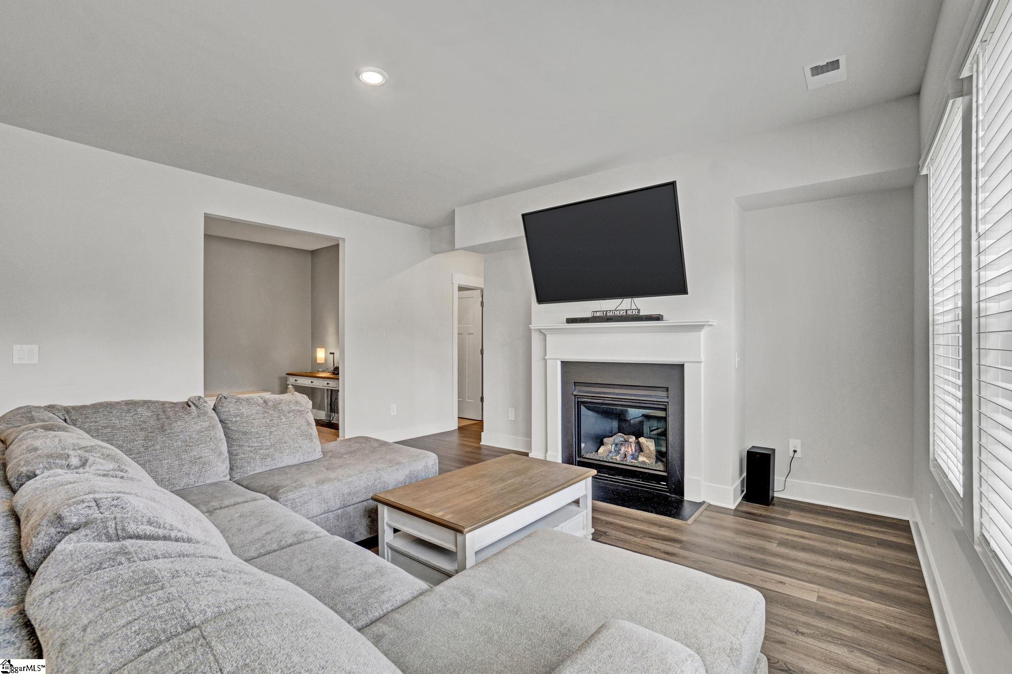 115 Veracruz Court Greenville, SC 29605