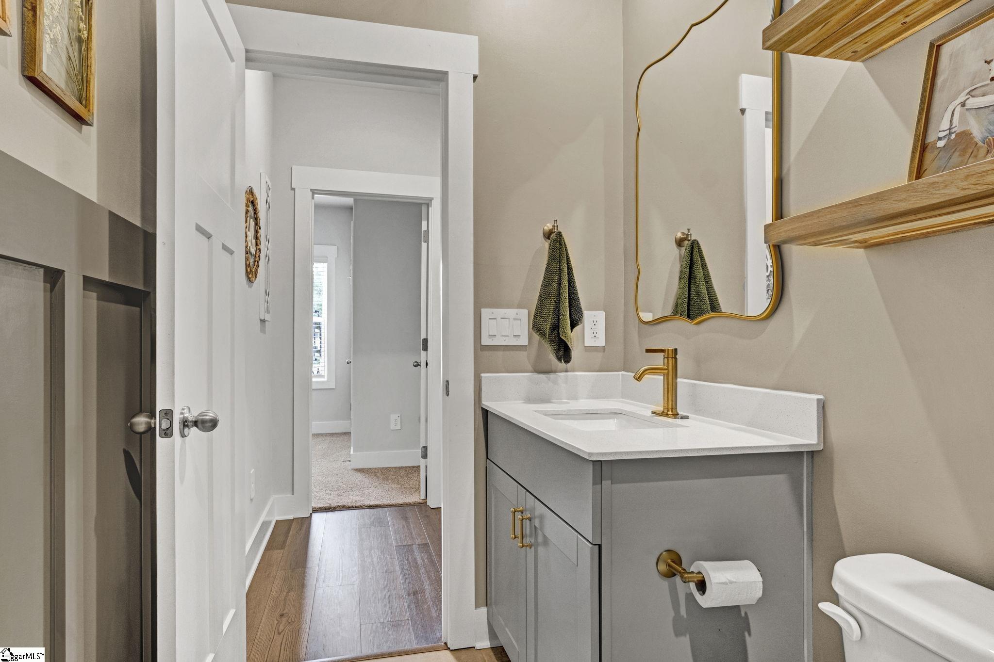 115 Veracruz Court Greenville, SC 29605