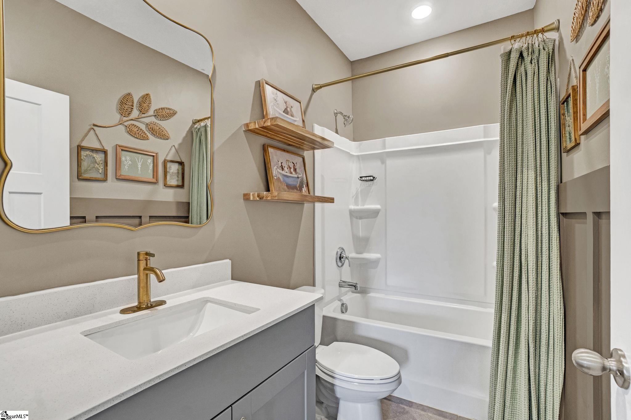 115 Veracruz Court Greenville, SC 29605