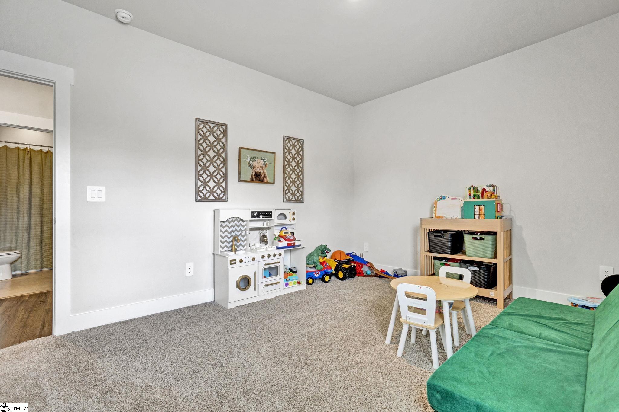 115 Veracruz Court Greenville, SC 29605