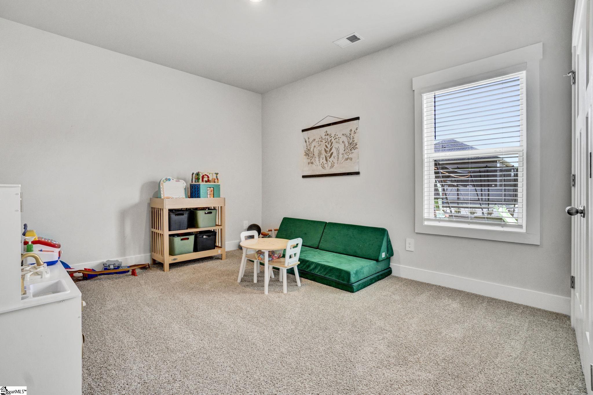 115 Veracruz Court Greenville, SC 29605