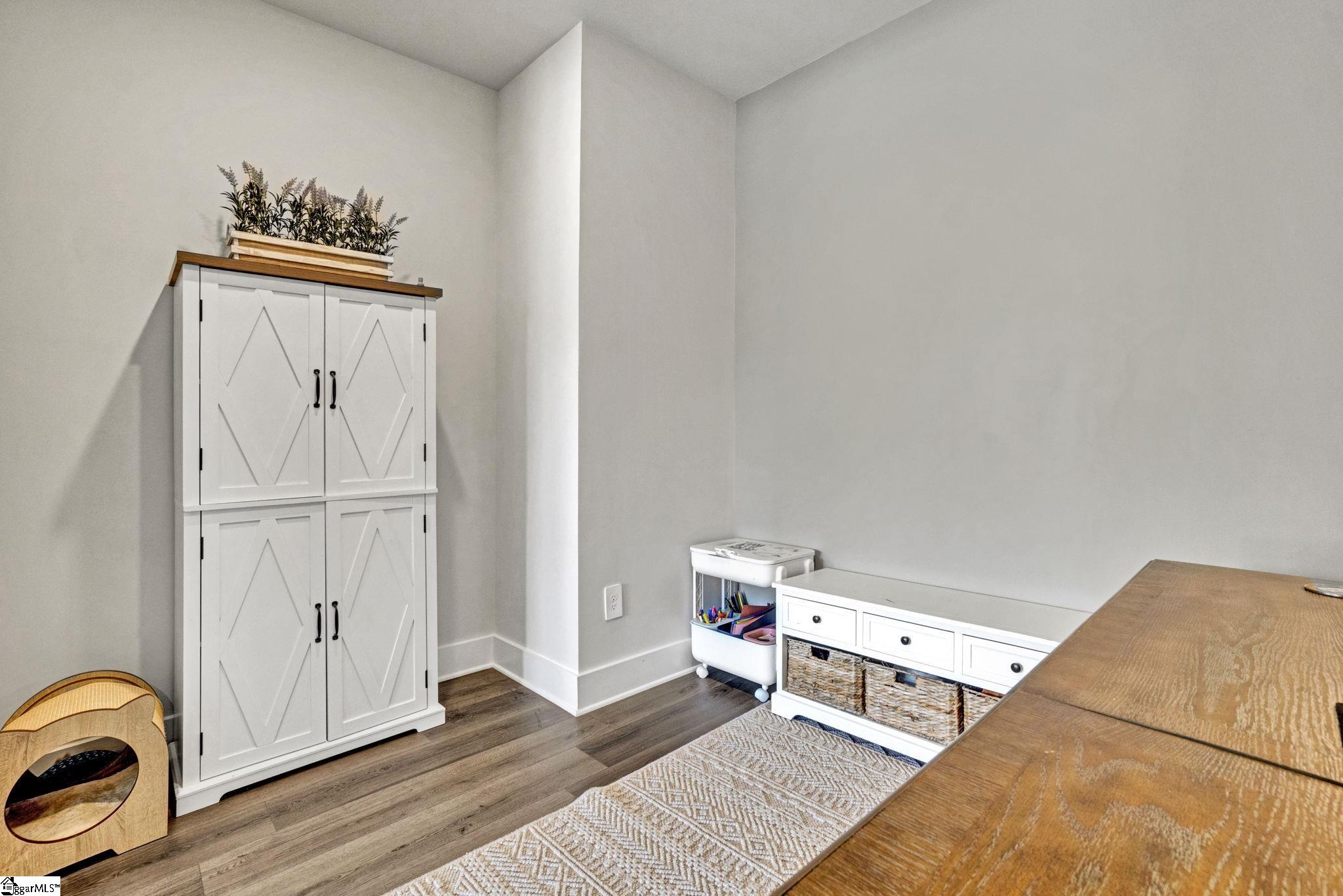 115 Veracruz Court Greenville, SC 29605