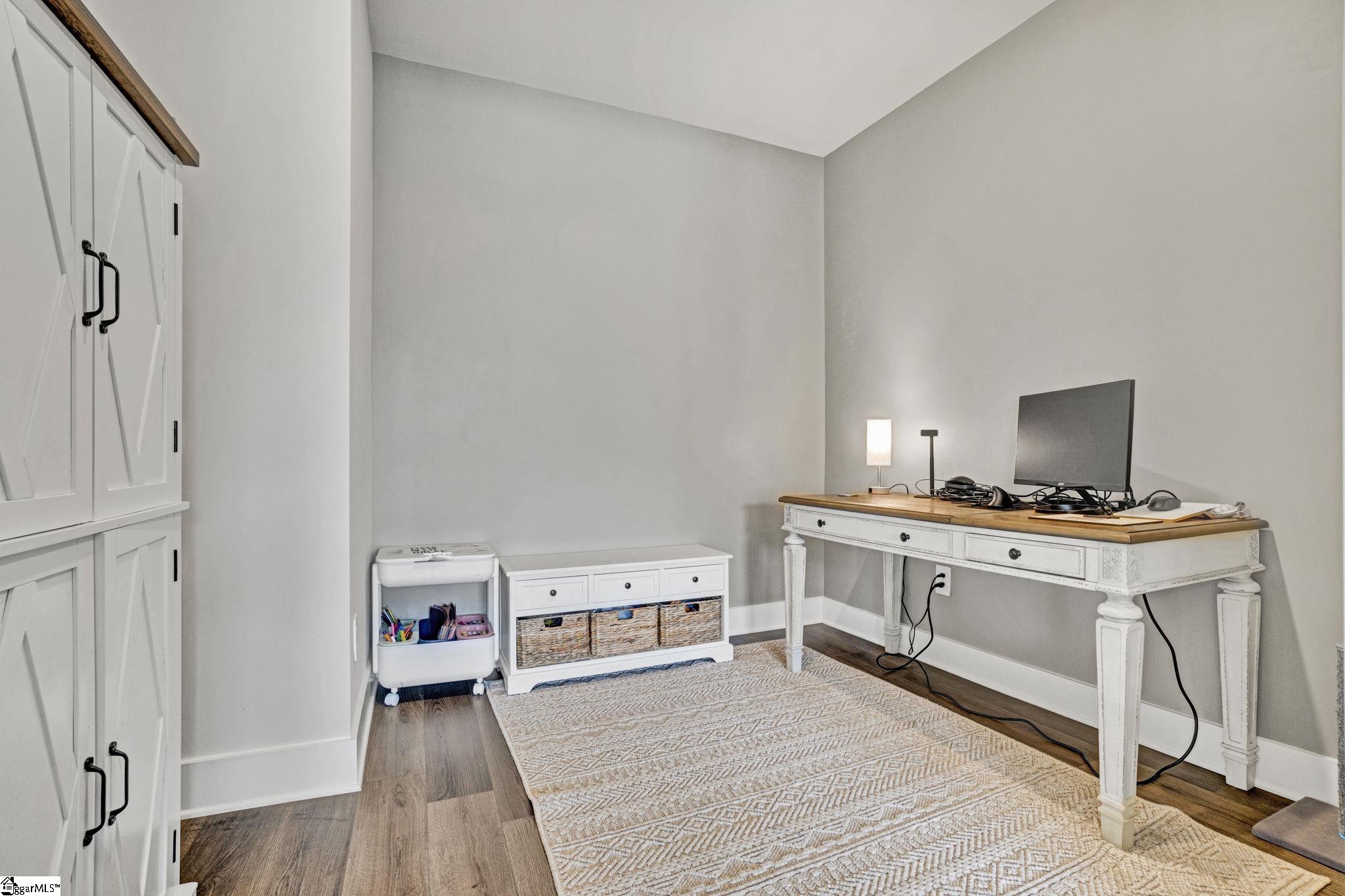 115 Veracruz Court Greenville, SC 29605