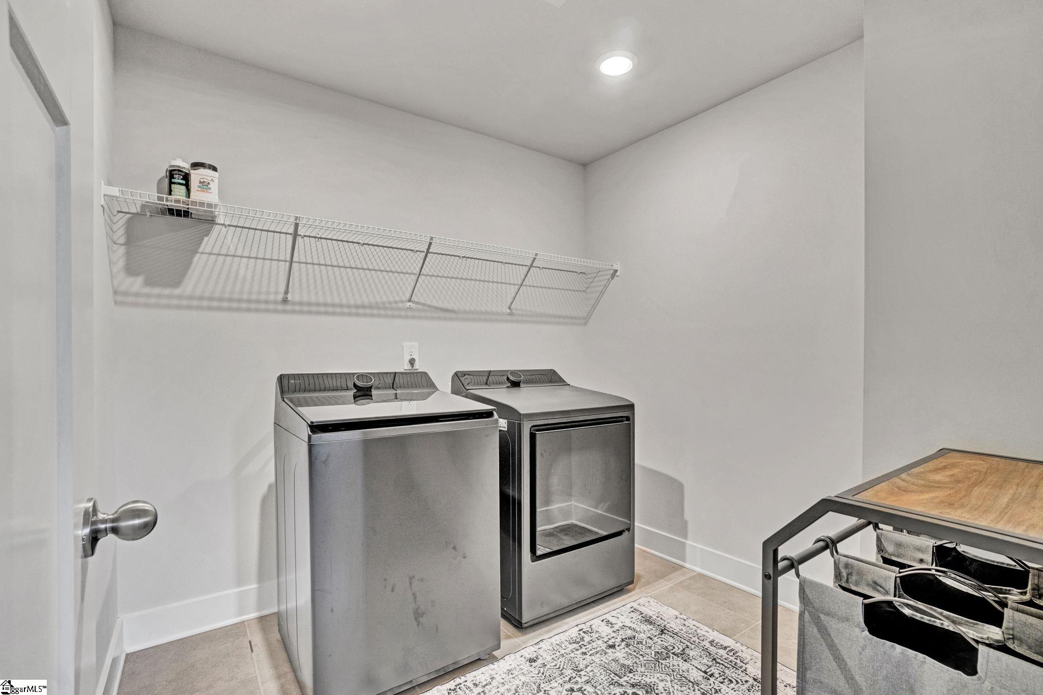 115 Veracruz Court Greenville, SC 29605