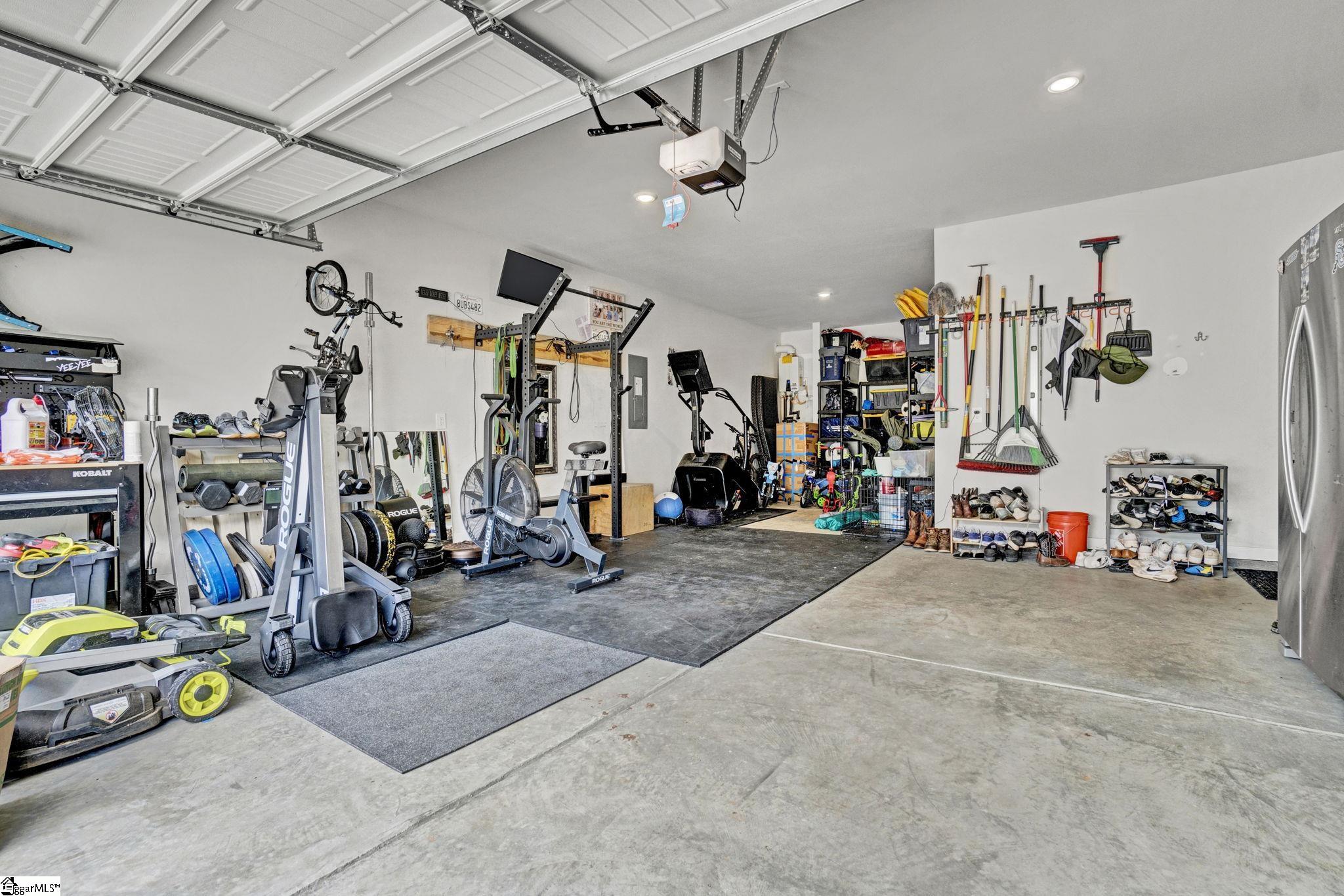 115 Veracruz Court Greenville, SC 29605