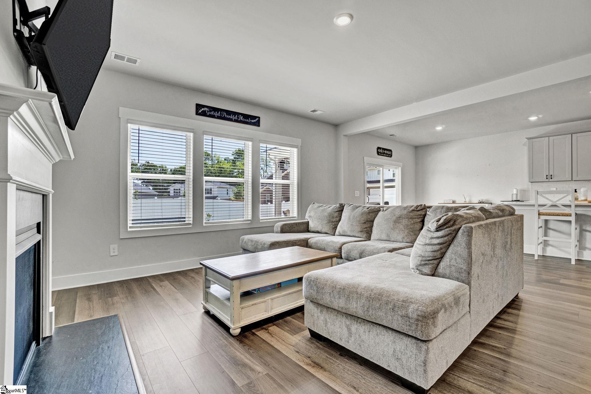 115 Veracruz Court Greenville, SC 29605