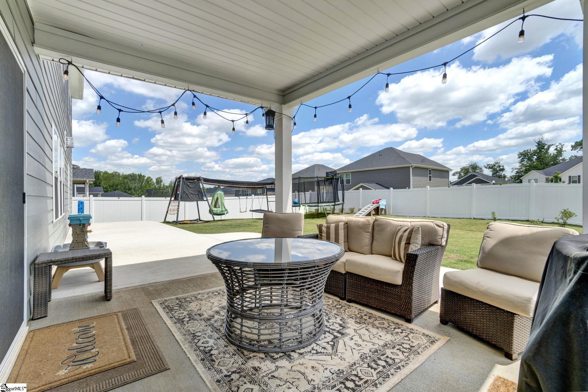 115 Veracruz Court Greenville, SC 29605