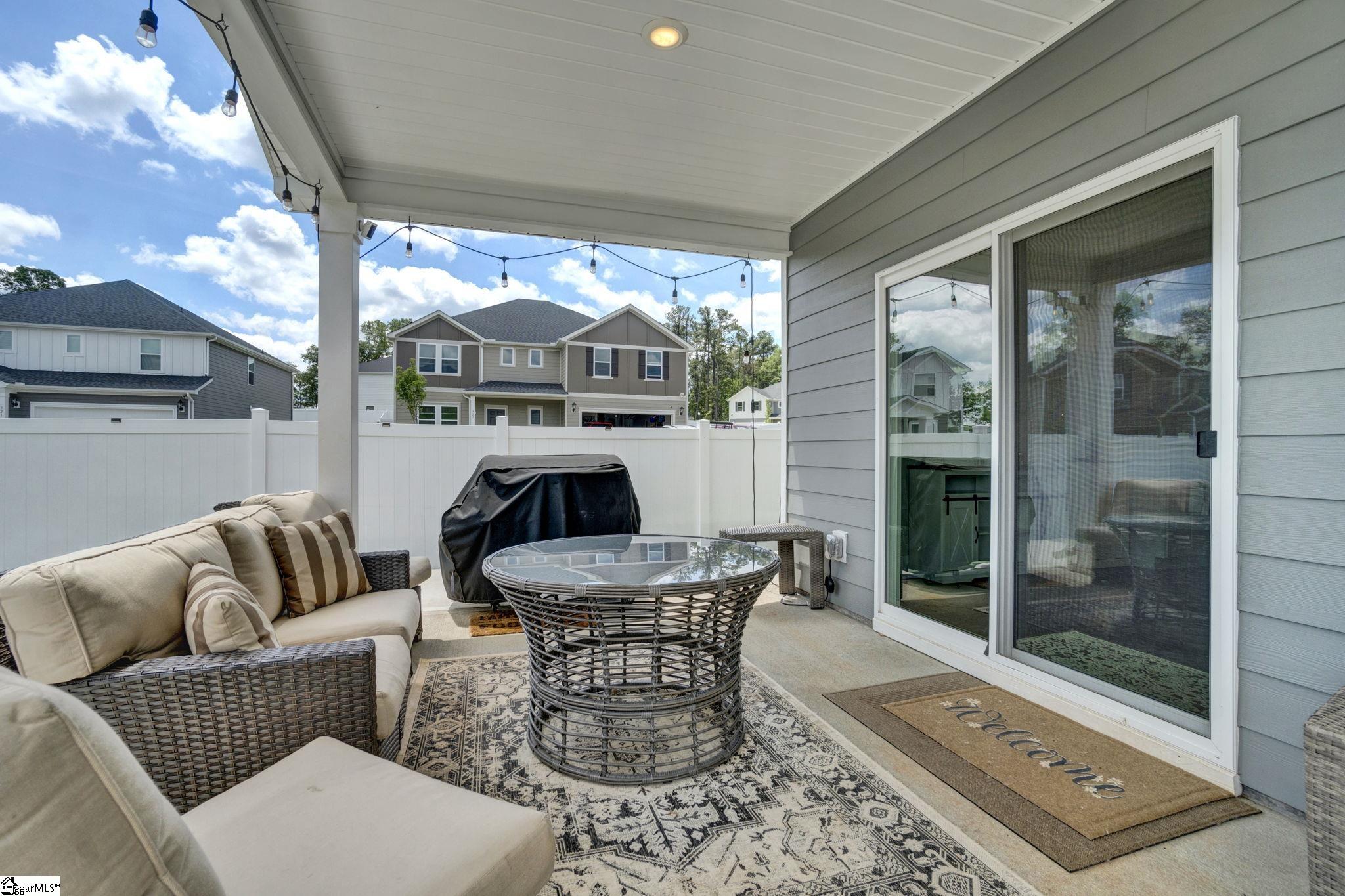115 Veracruz Court Greenville, SC 29605