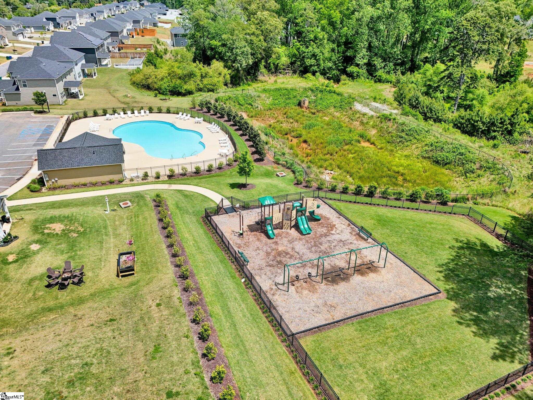 115 Veracruz Court Greenville, SC 29605