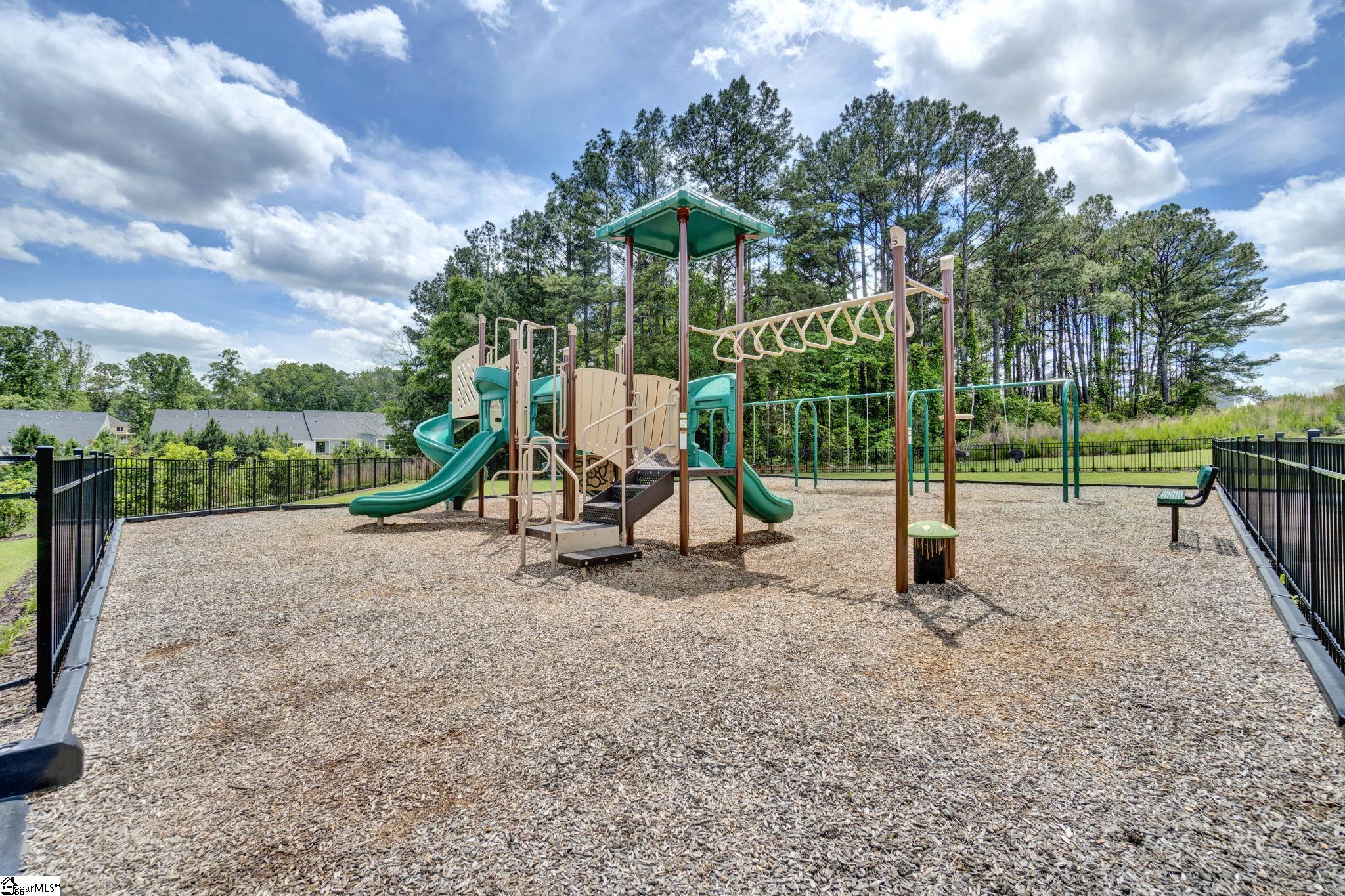 115 Veracruz Court Greenville, SC 29605