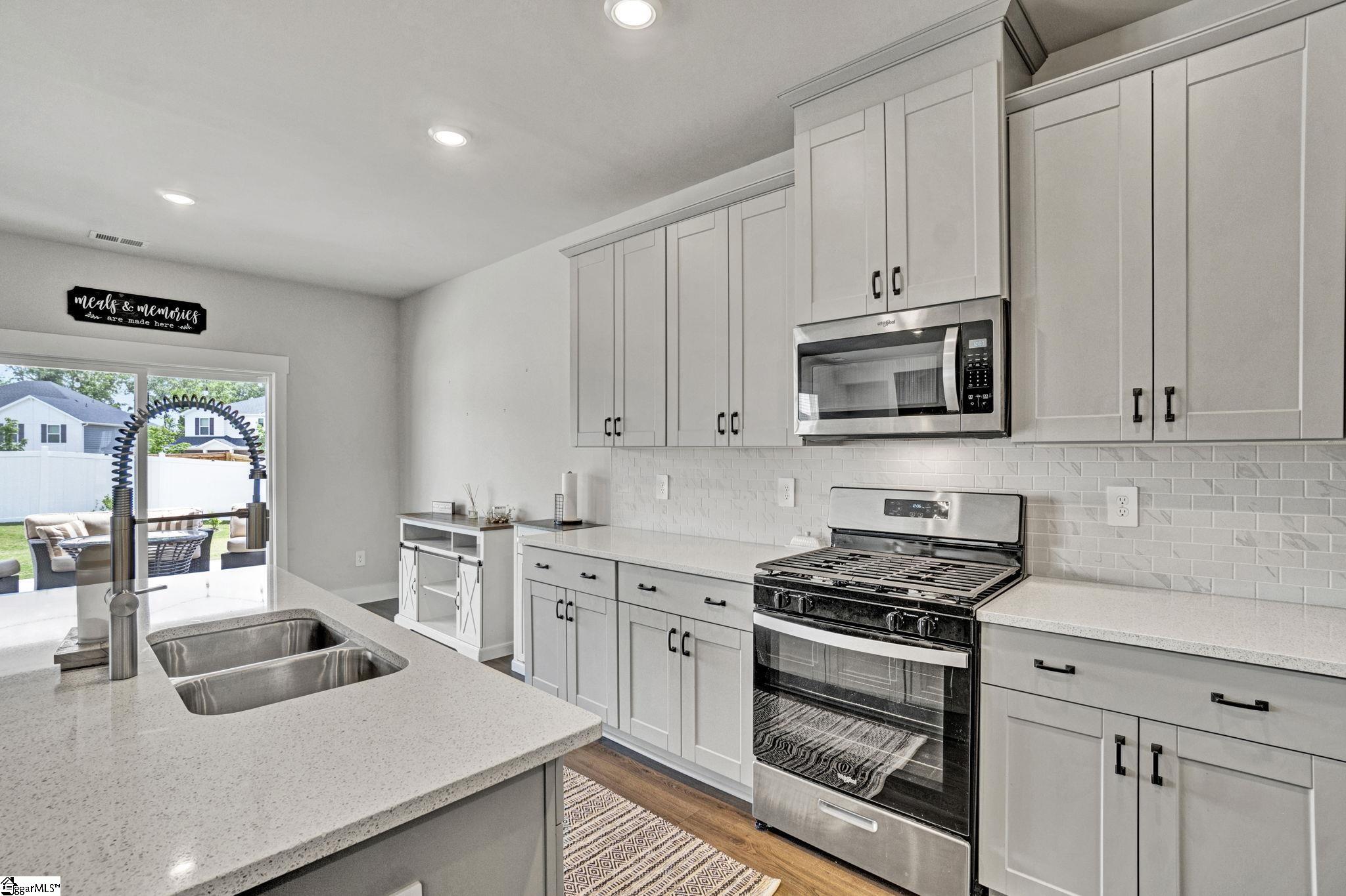 115 Veracruz Court Greenville, SC 29605