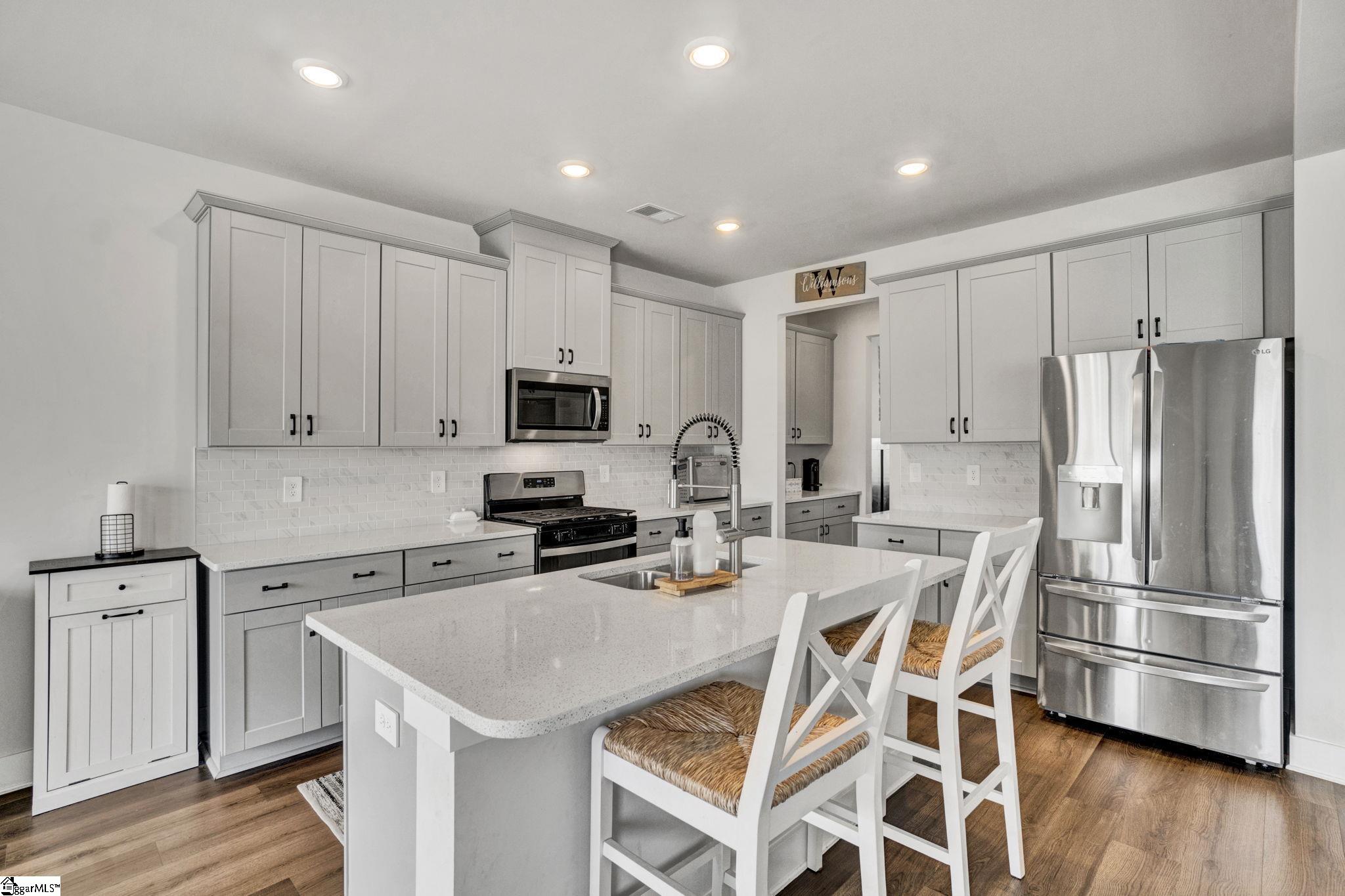 115 Veracruz Court Greenville, SC 29605