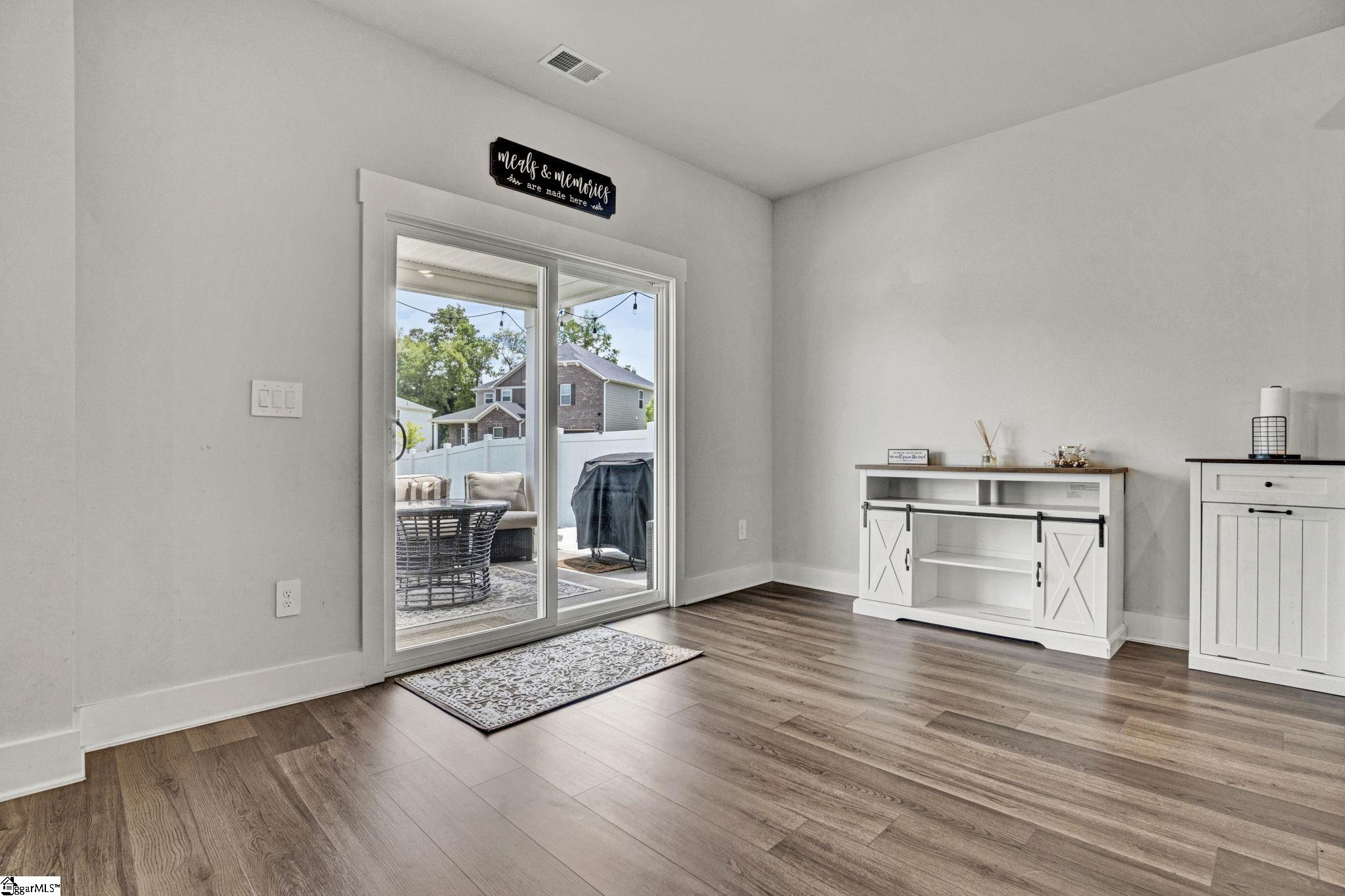 115 Veracruz Court Greenville, SC 29605
