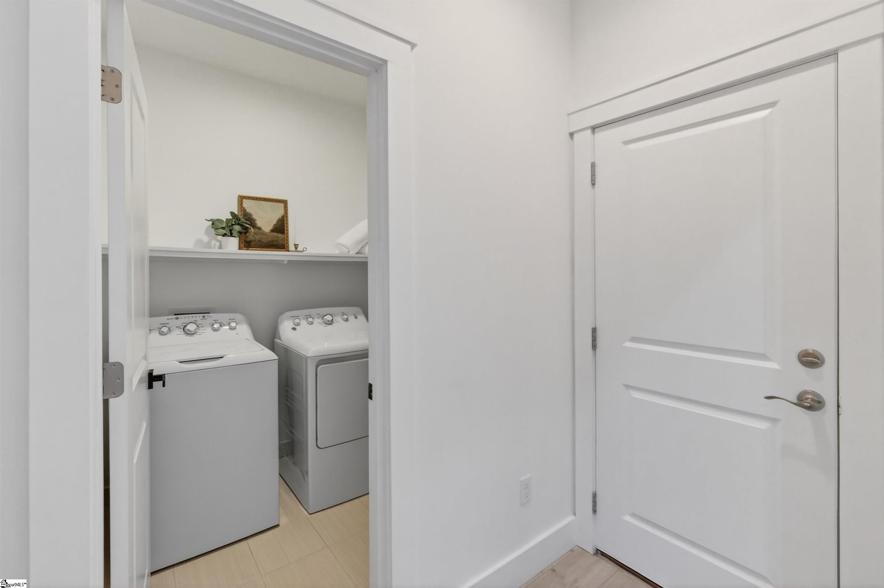 155 Cane Creek Way Campobello, SC 29322