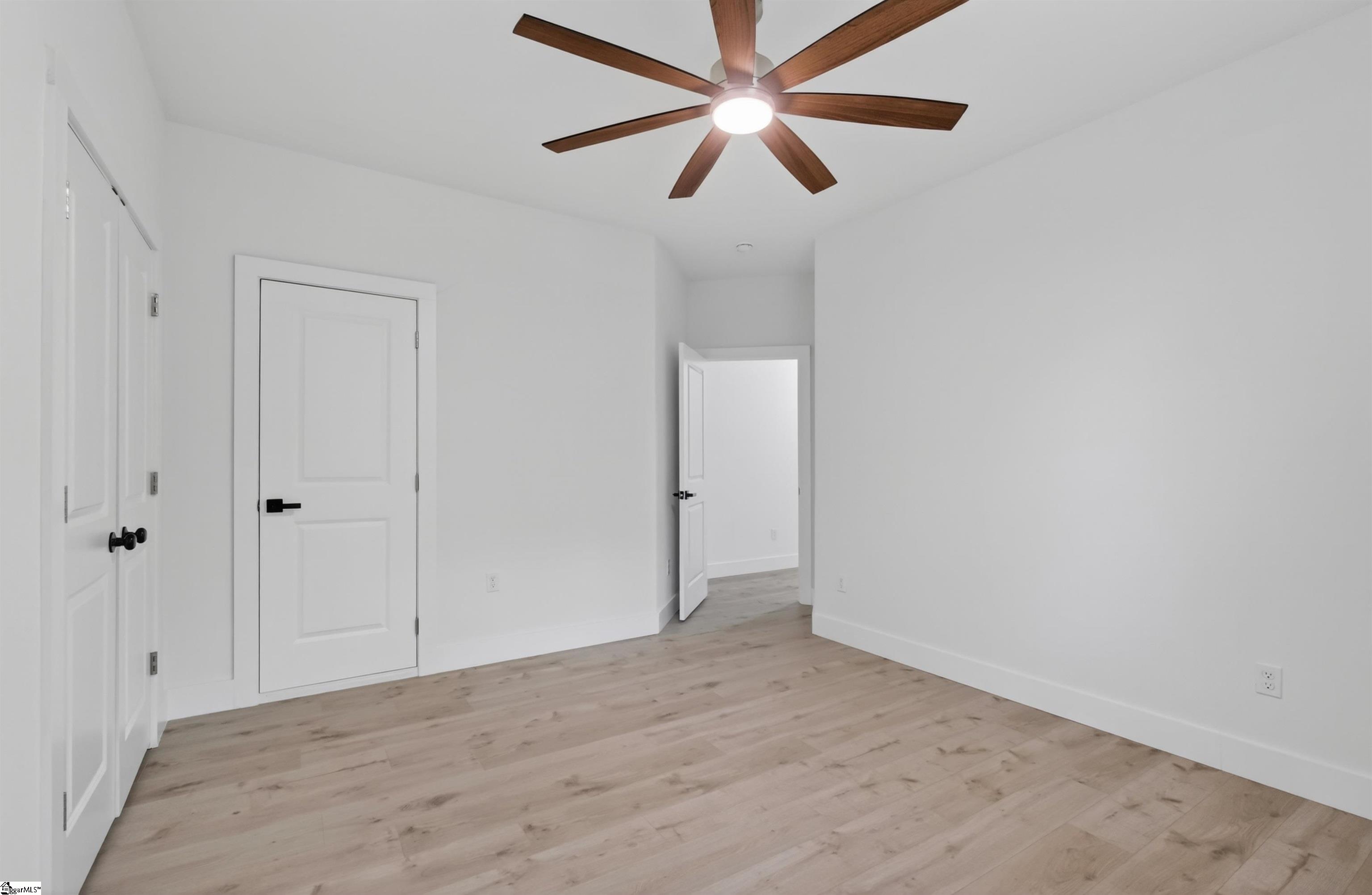 155 Cane Creek Way Campobello, SC 29322