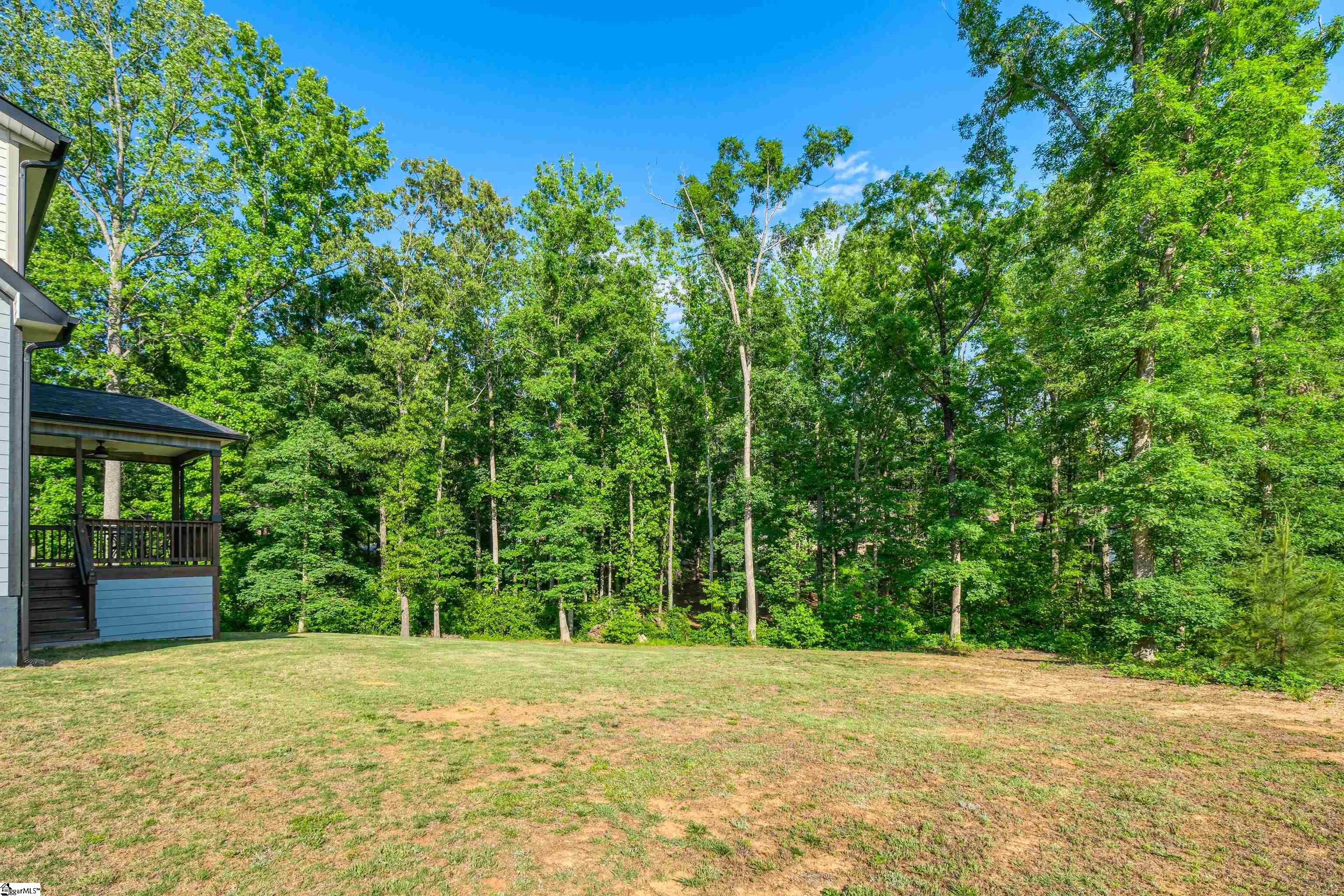 155 Cane Creek Way Campobello, SC 29322