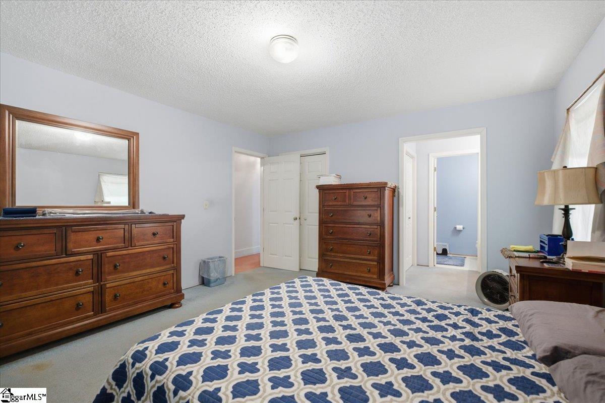 1040 Bennetts Bridge Road Greer, SC 29651