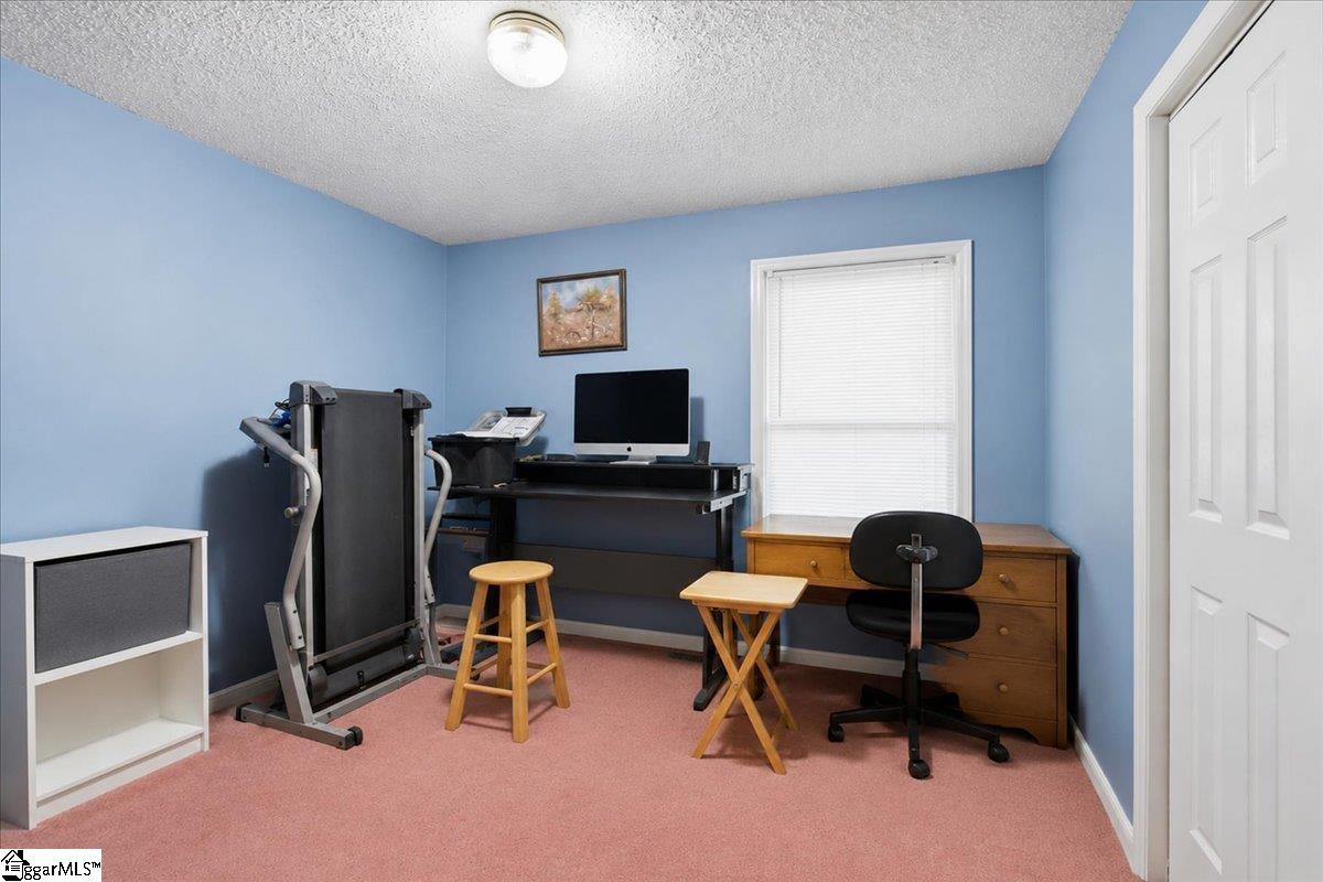 1040 Bennetts Bridge Road Greer, SC 29651