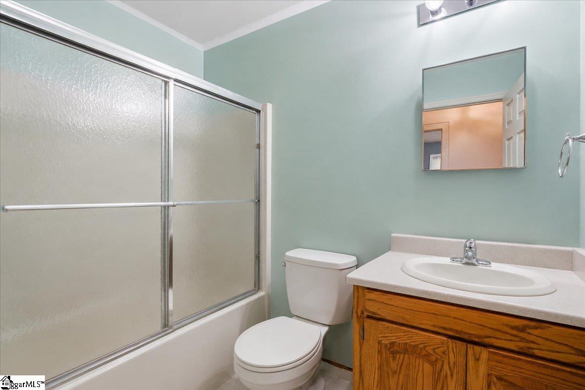 1040 Bennetts Bridge Road Greer, SC 29651