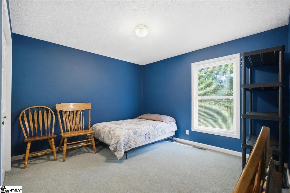 1040 Bennetts Bridge Road Greer, SC 29651