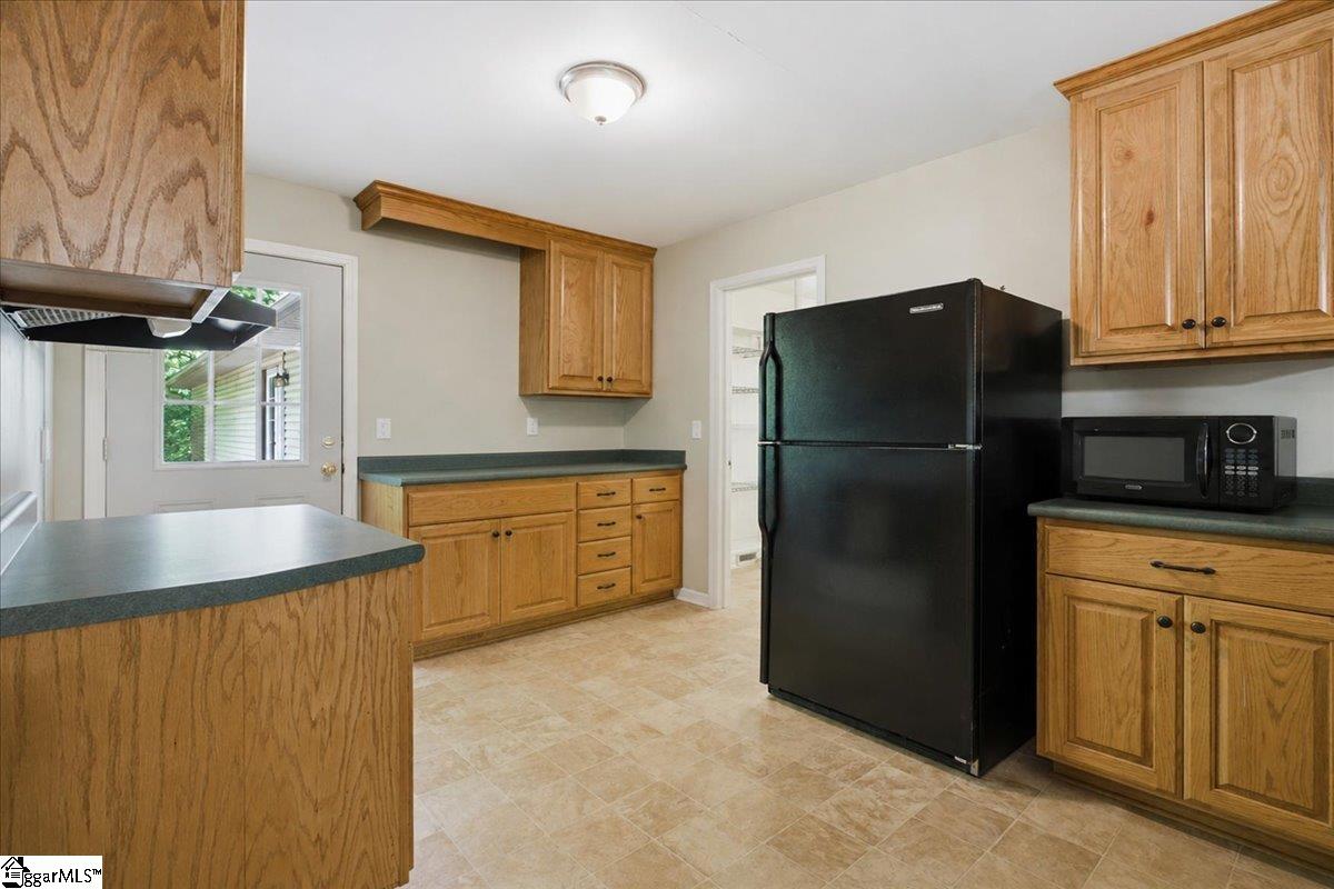1040 Bennetts Bridge Road Greer, SC 29651