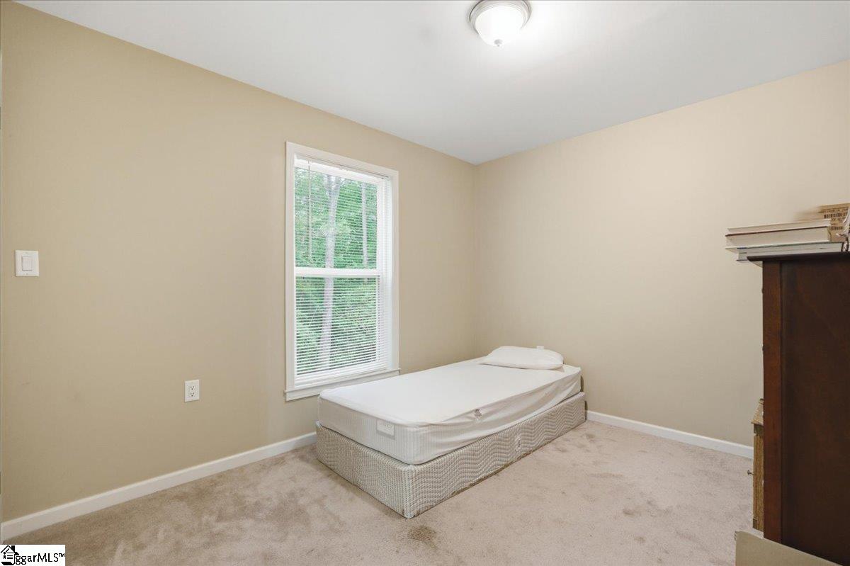1040 Bennetts Bridge Road Greer, SC 29651