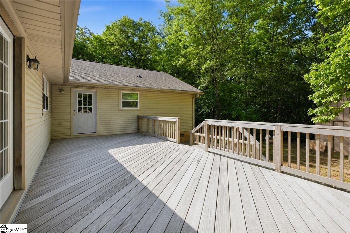 1040 Bennetts Bridge Road Greer, SC 29651