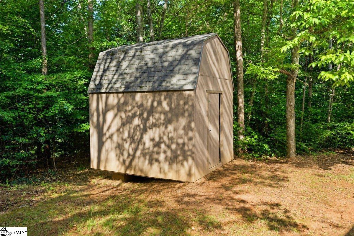 1040 Bennetts Bridge Road Greer, SC 29651