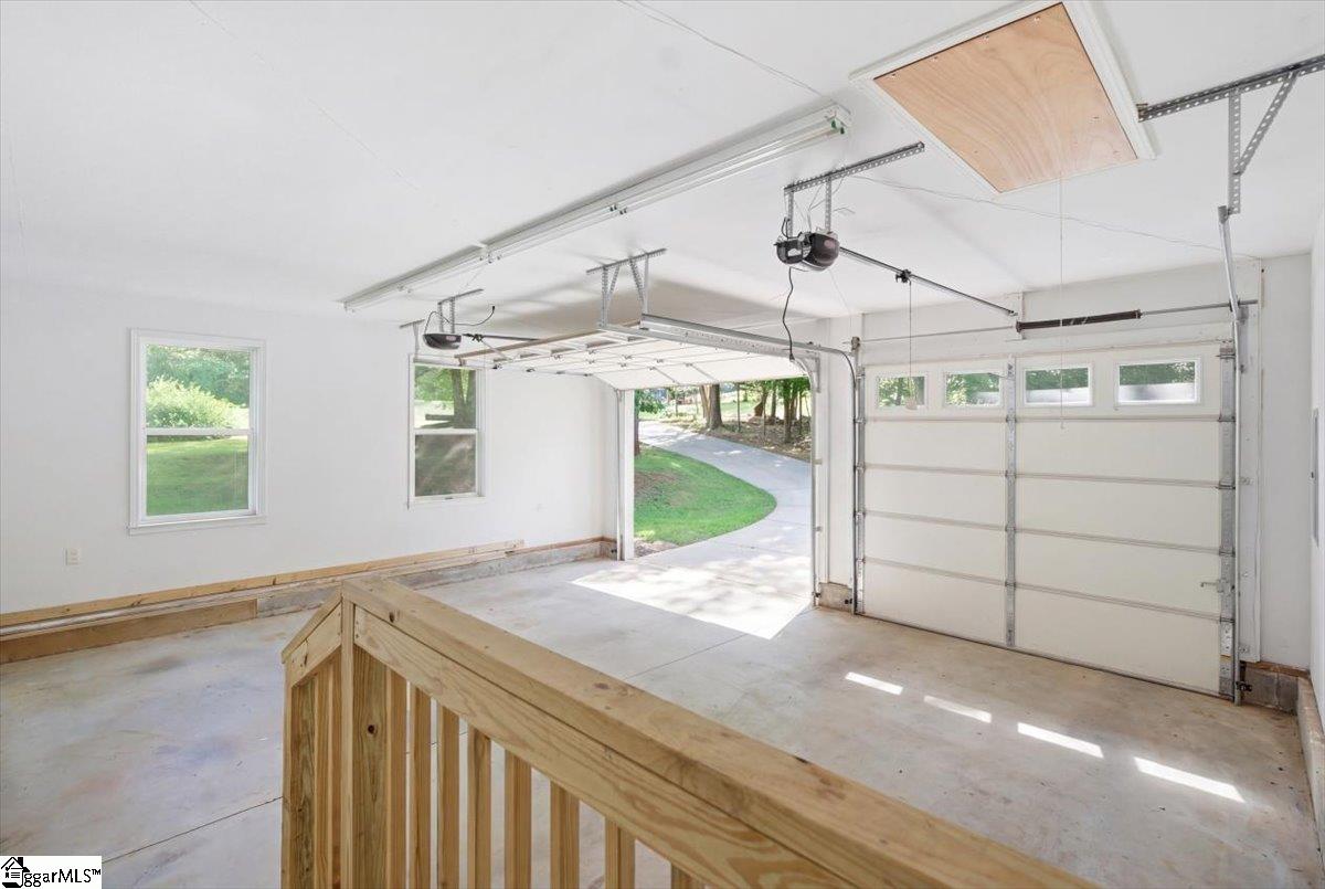 1040 Bennetts Bridge Road Greer, SC 29651