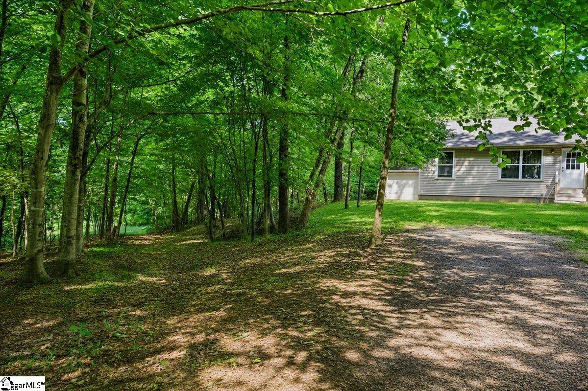 1040 Bennetts Bridge Road Greer, SC 29651