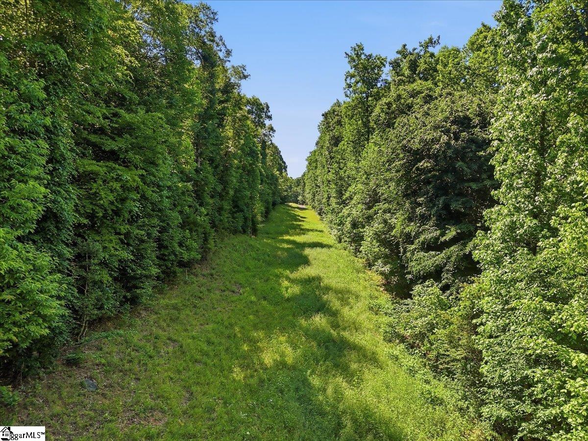 1040 Bennetts Bridge Road Greer, SC 29651
