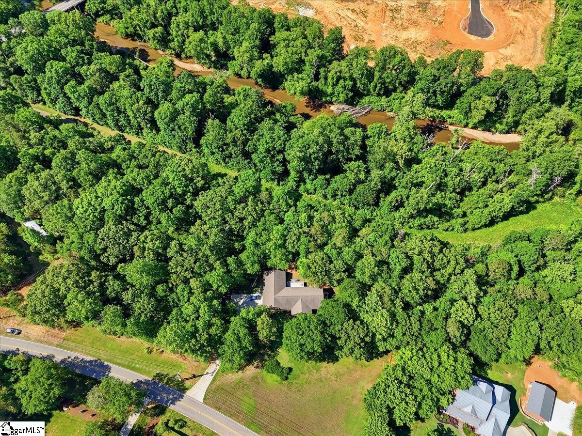 1040 Bennetts Bridge Road Greer, SC 29651