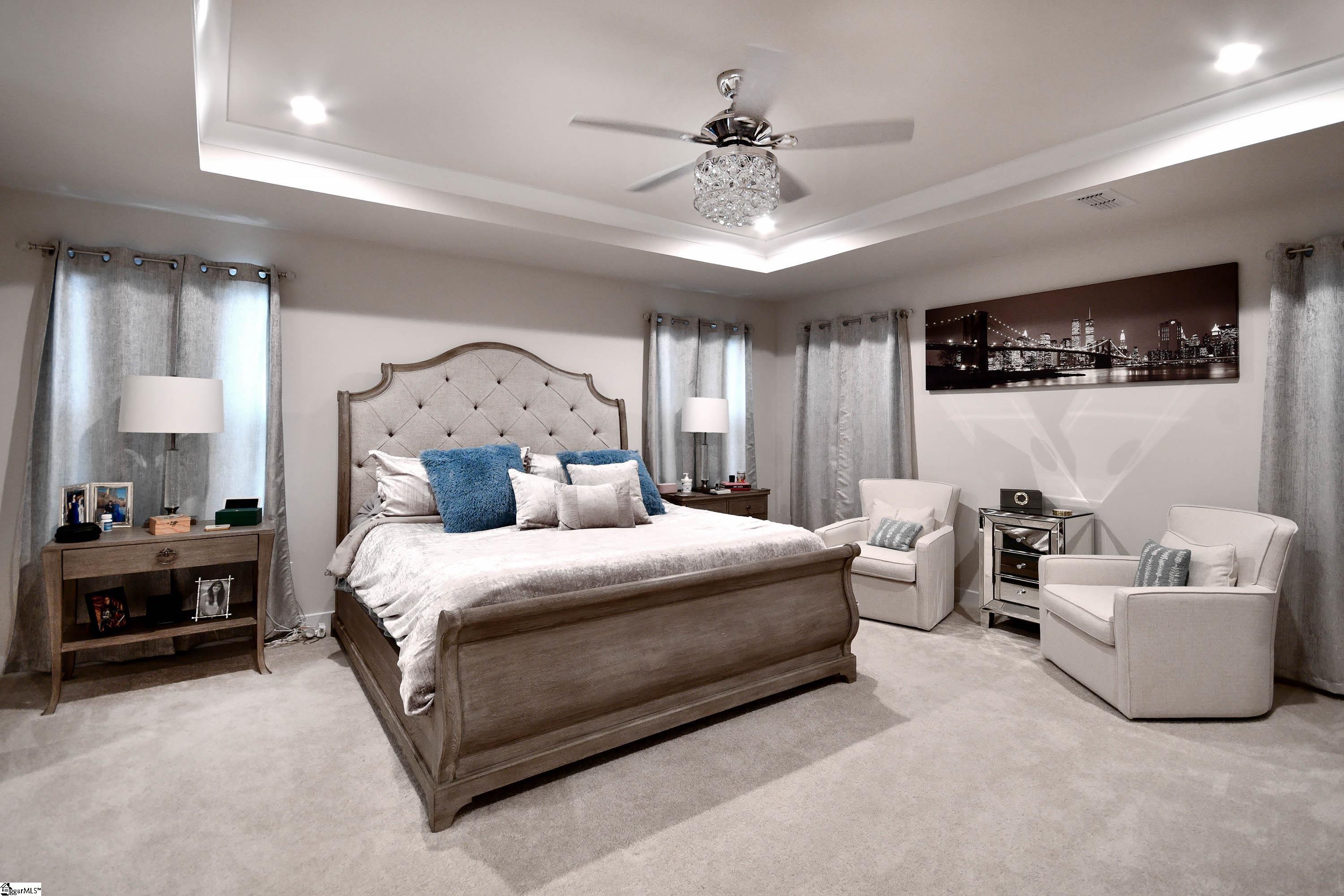 440 Oswego Court Greenville, SC 29607