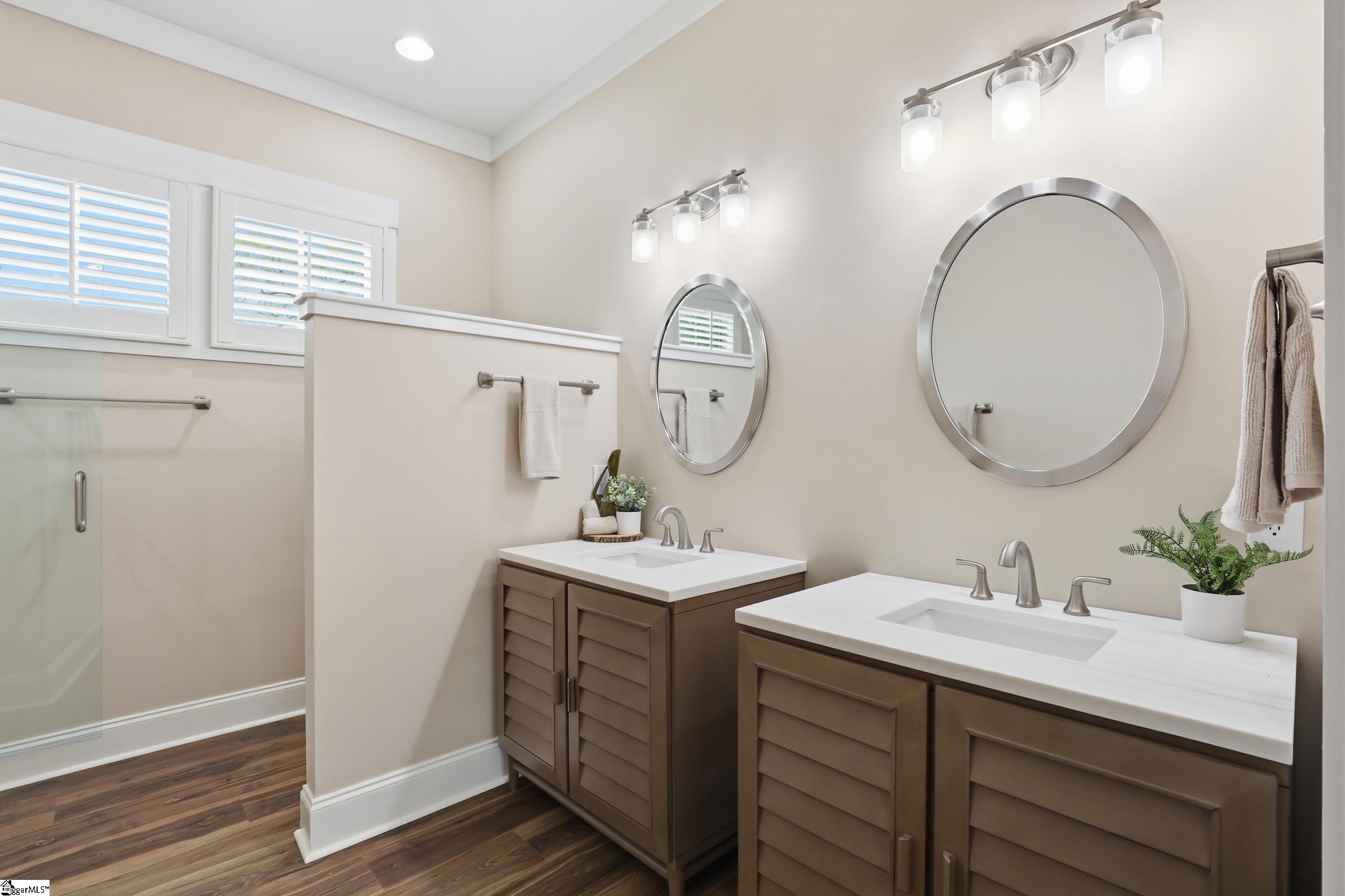 106 W Park Avenue UNIT Apt B Greenville, SC 29601