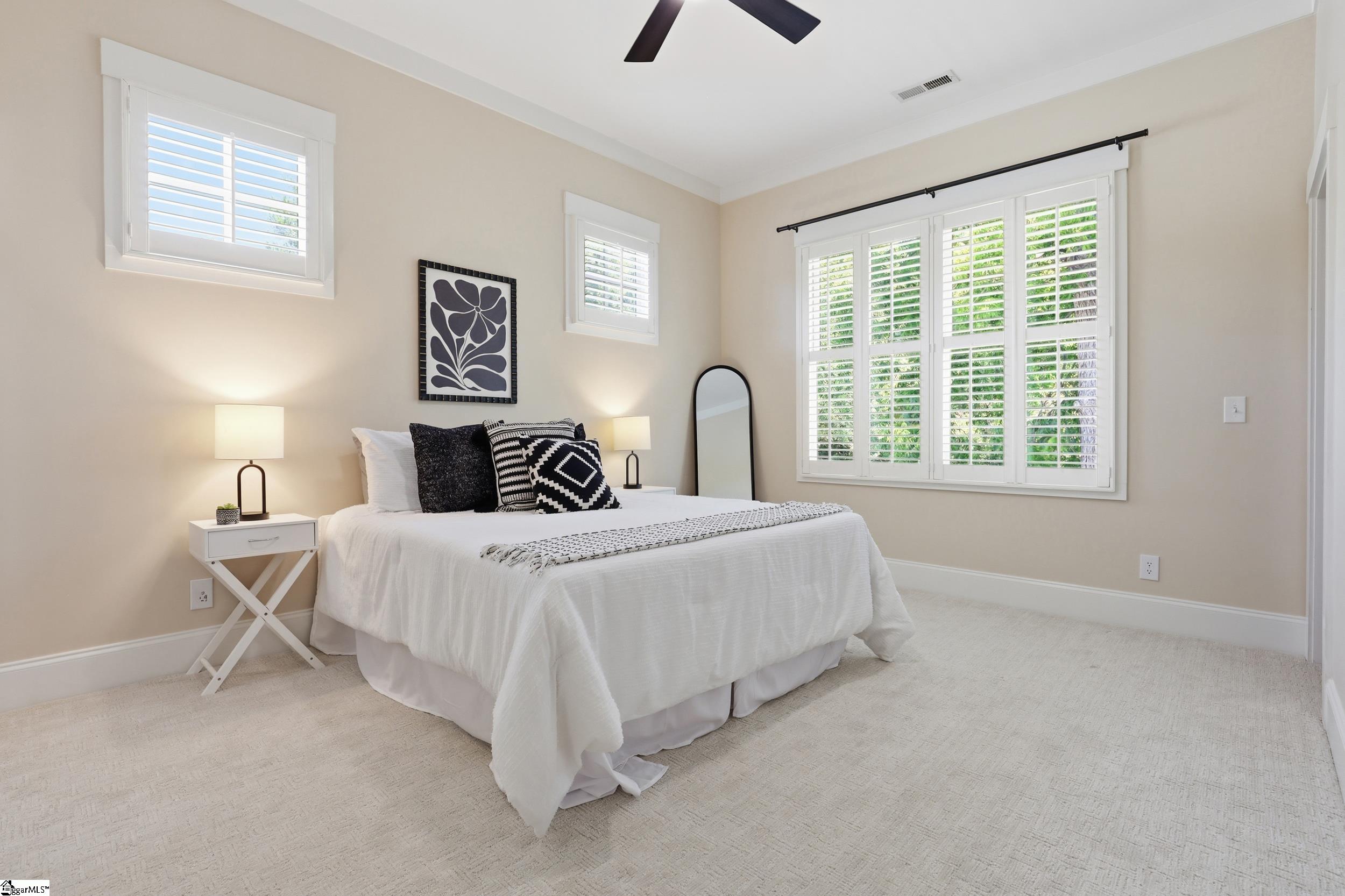 106 W Park Avenue UNIT Apt B Greenville, SC 29601
