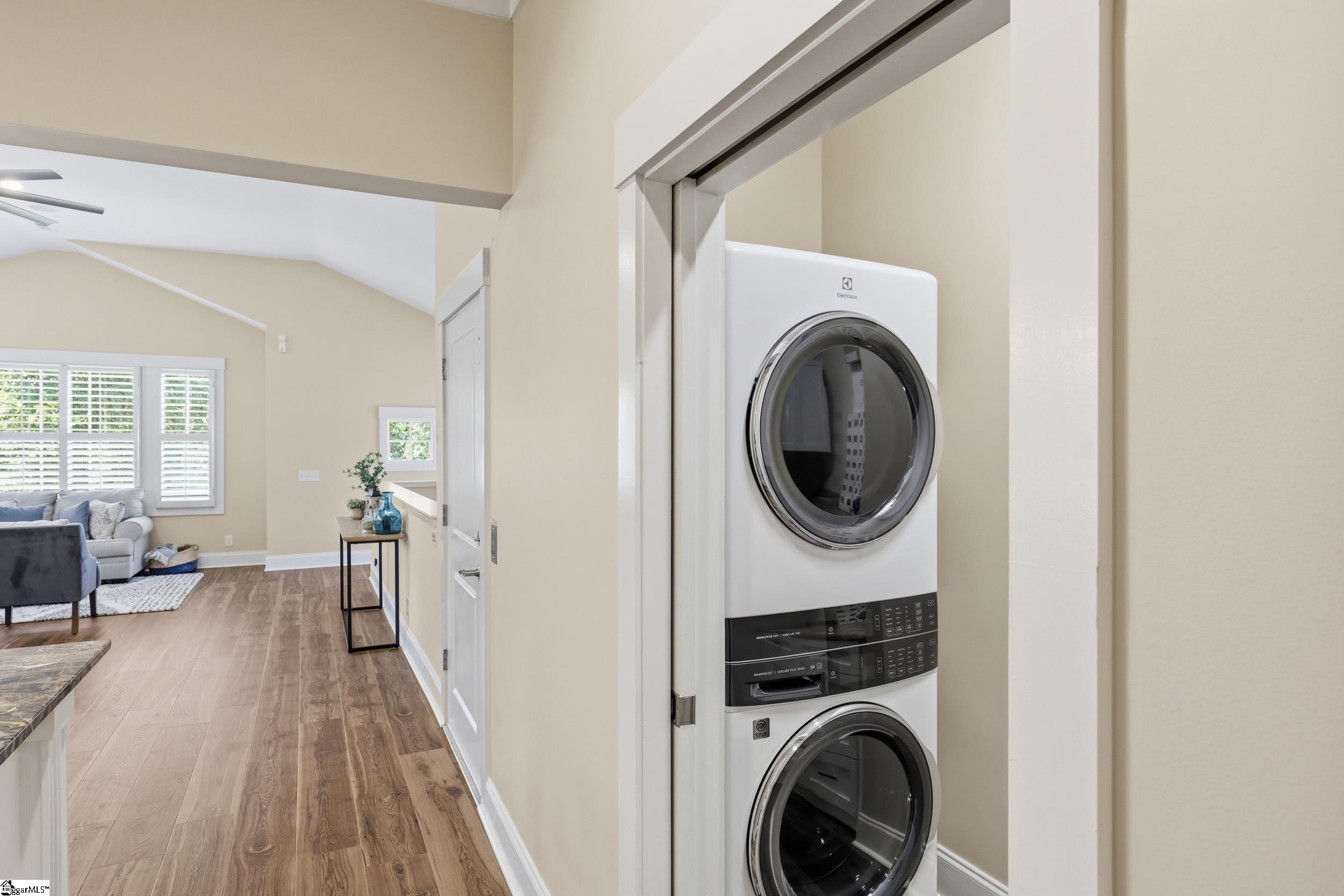 106 W Park Avenue UNIT Apt B Greenville, SC 29601