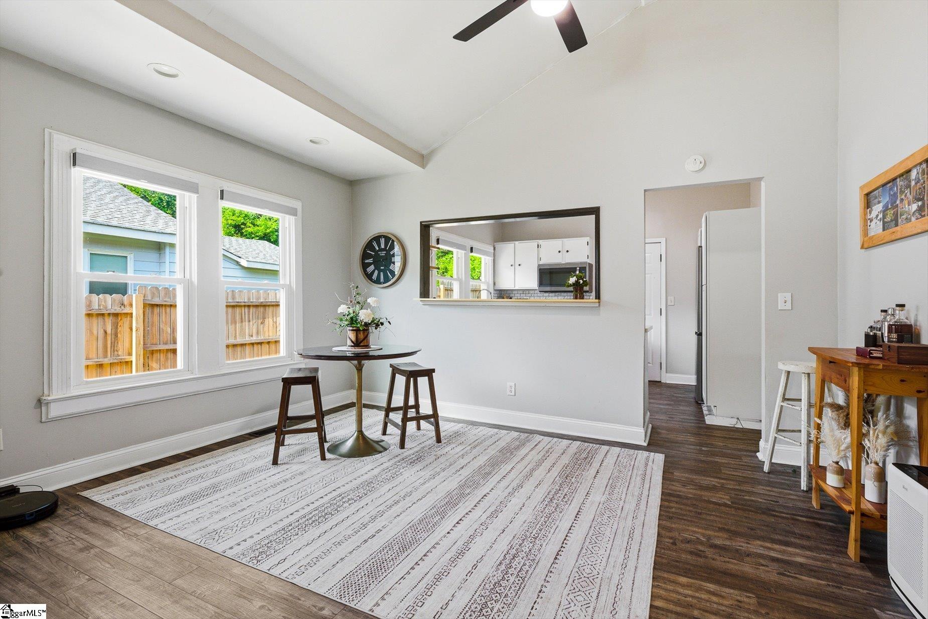 107 Chandler Street Greenville, SC 29609