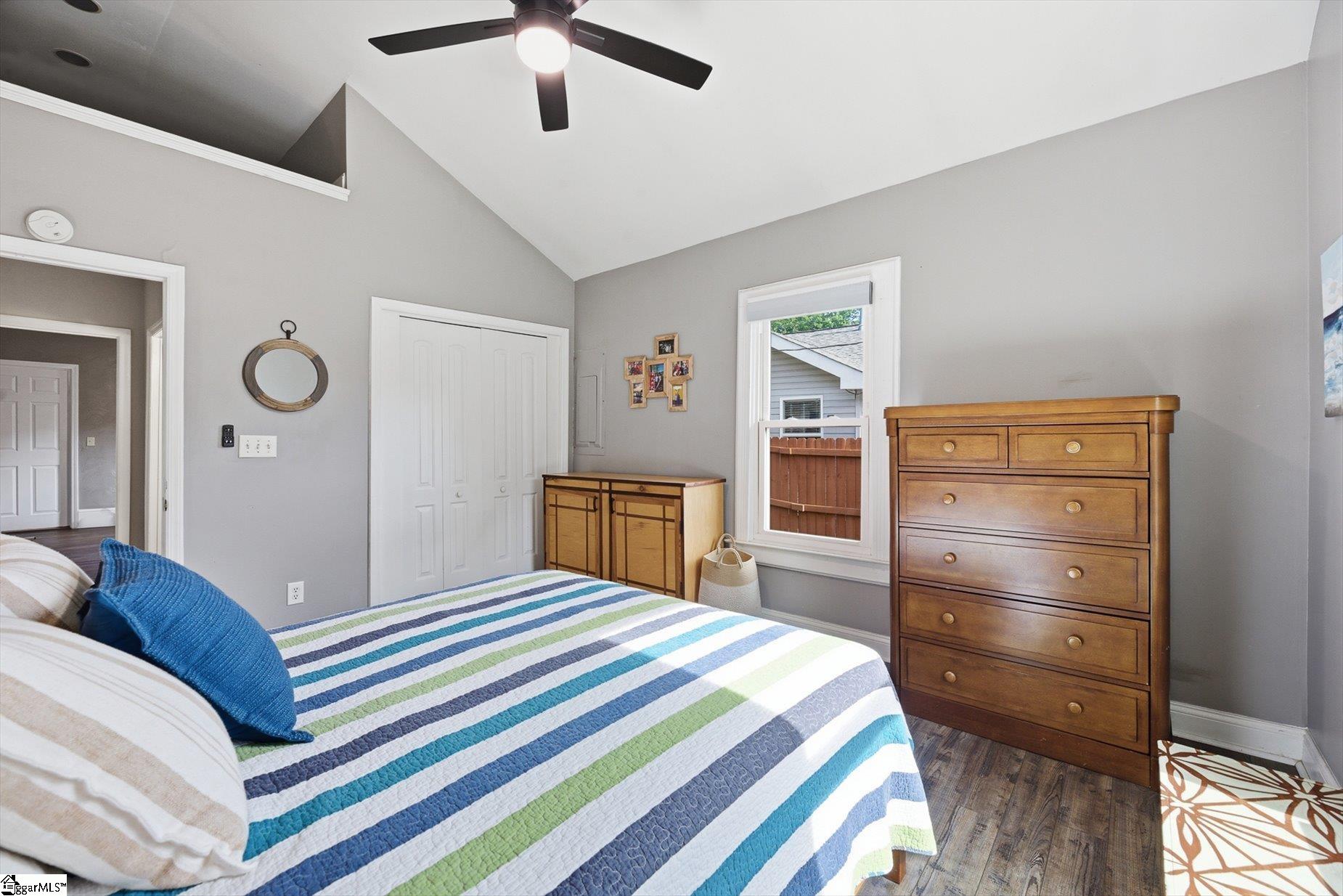 107 Chandler Street Greenville, SC 29609