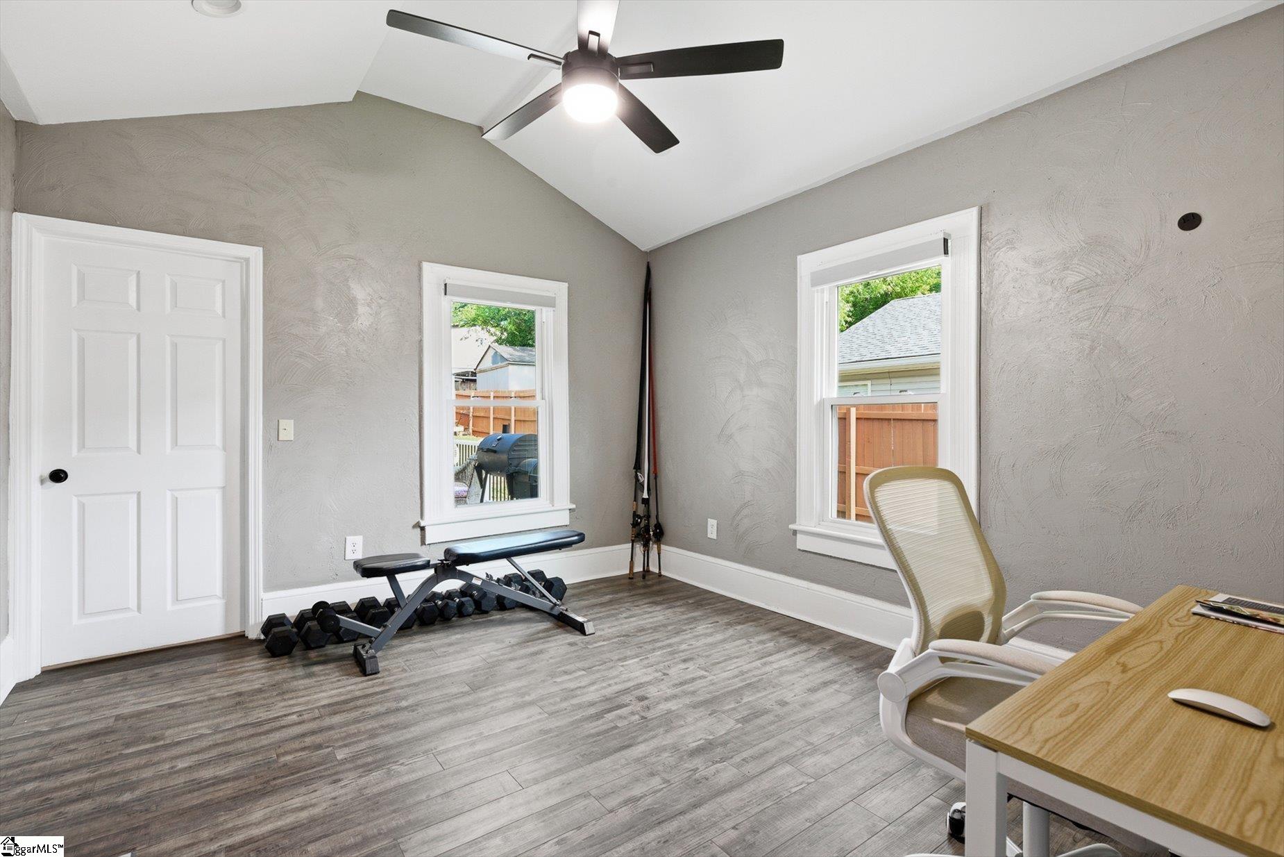 107 Chandler Street Greenville, SC 29609